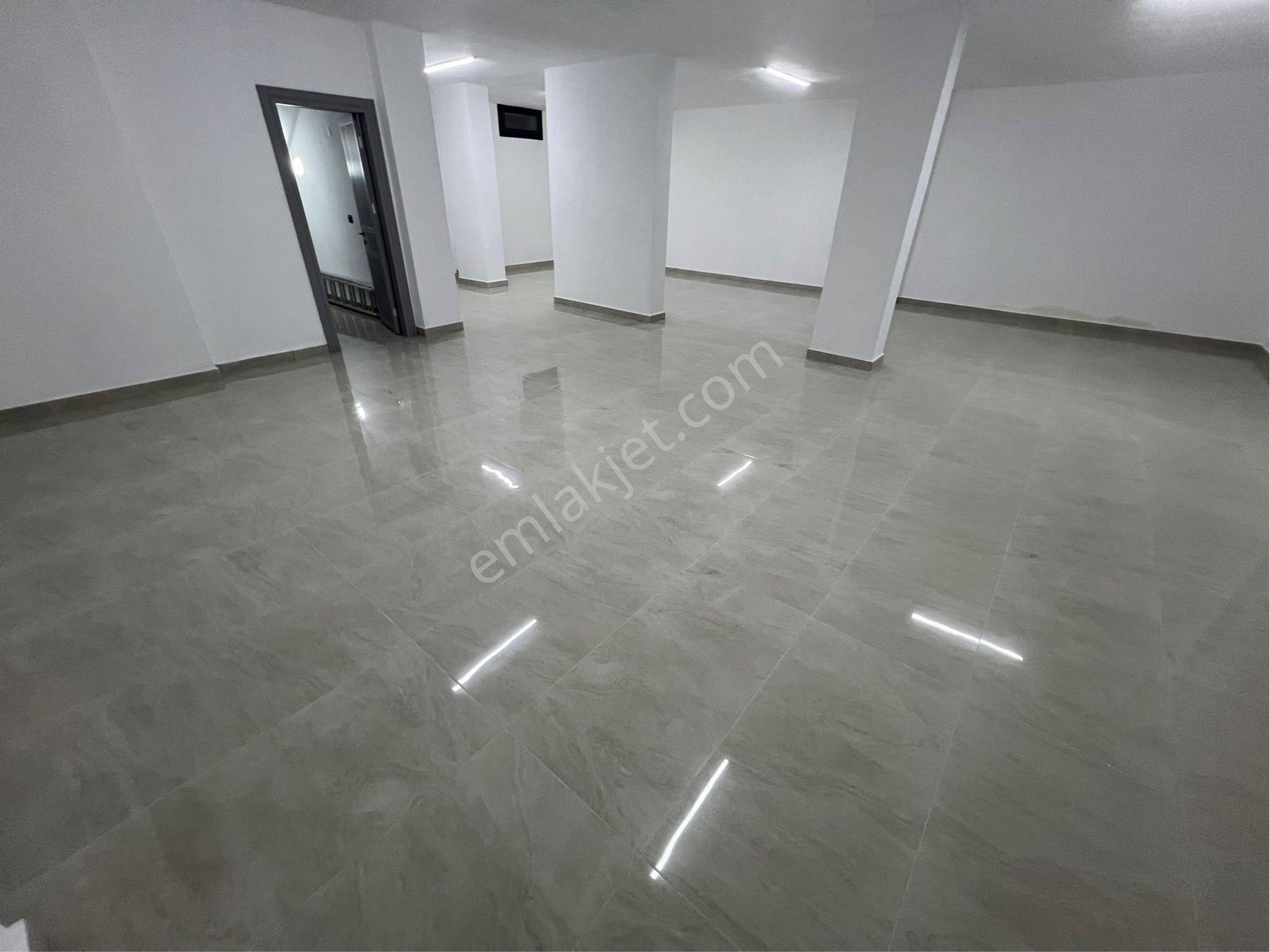 🩷cemre Emlaktan Özel Tasarımlı Denize 50 M Havuzlu Satılık Sıfır Villa🩷 - Görsel 25