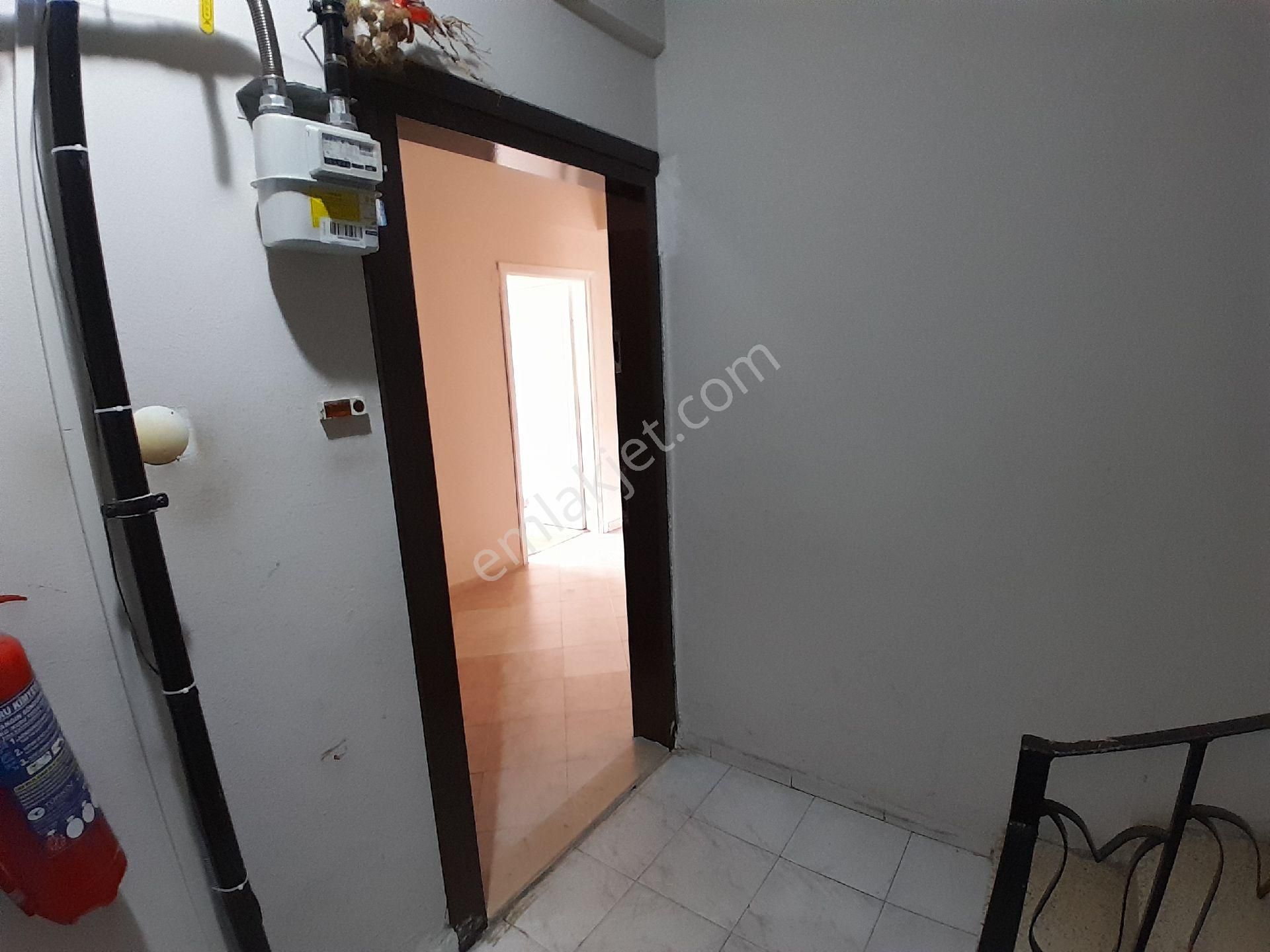 Sancaktepe Kiralık 2+1 85m² 2.kat Doğalgazlı