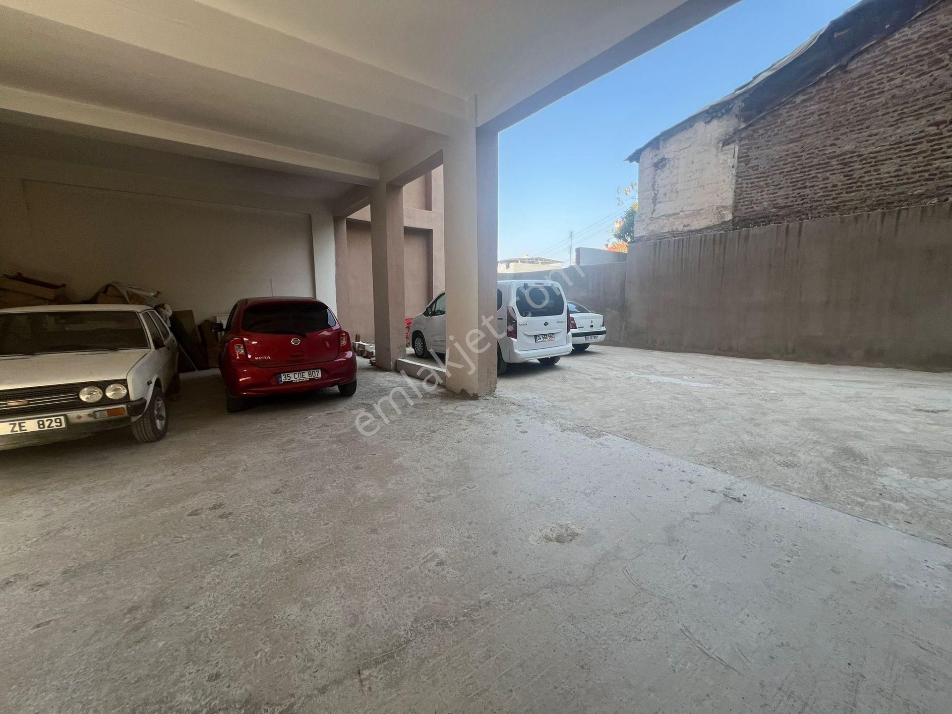 Acil Konak Zafertepe Mahde 2+1 95m2 D.gazlı Asansörlü Full Eşyalı Lüx Daire - Görsel 27