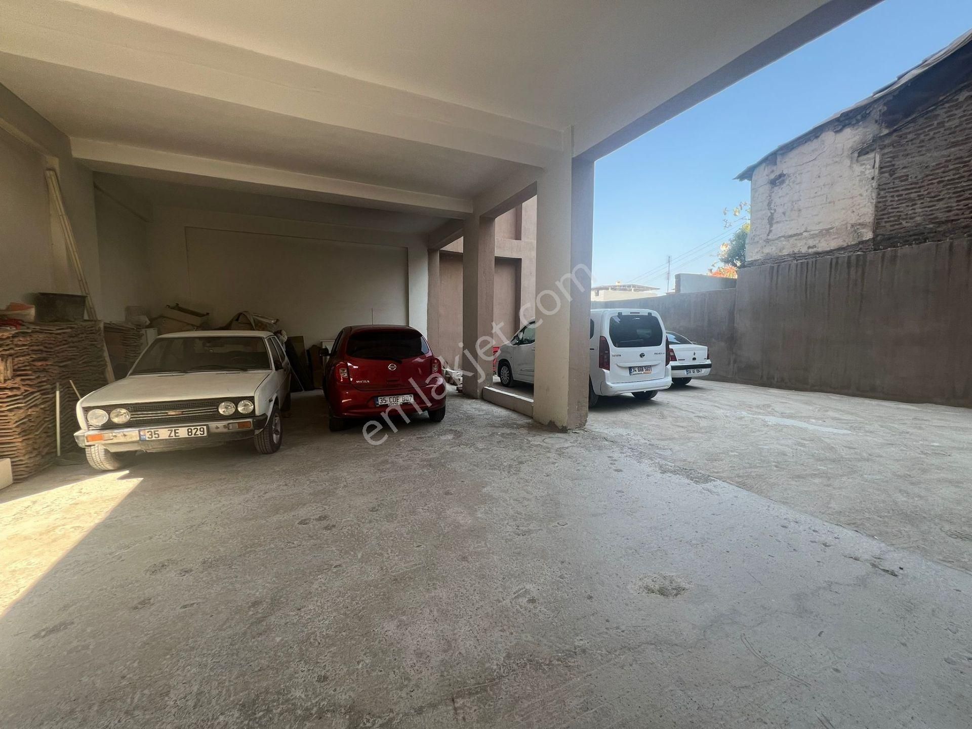 Acil Konak Zafertepe Mahde 2+1 95m2 D.gazlı Asansörlü Full Eşyalı Lüx Daire - Görsel 26
