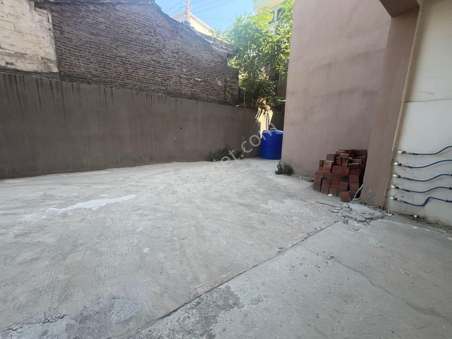 Acil Konak Zafertepe Mahde 2+1 95m2 D.gazlı Asansörlü Full Eşyalı Lüx Daire - Görsel 28