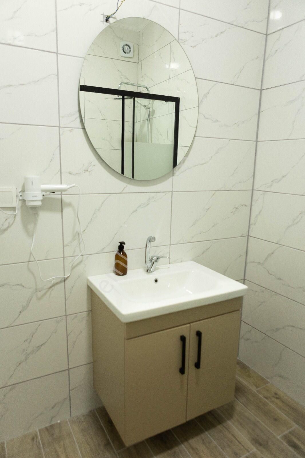 Yenidogan Günlük Kiralık Daireler Uygun Fiyat Kaliteli Hizmet 7/24 Hizmet - Görsel 5