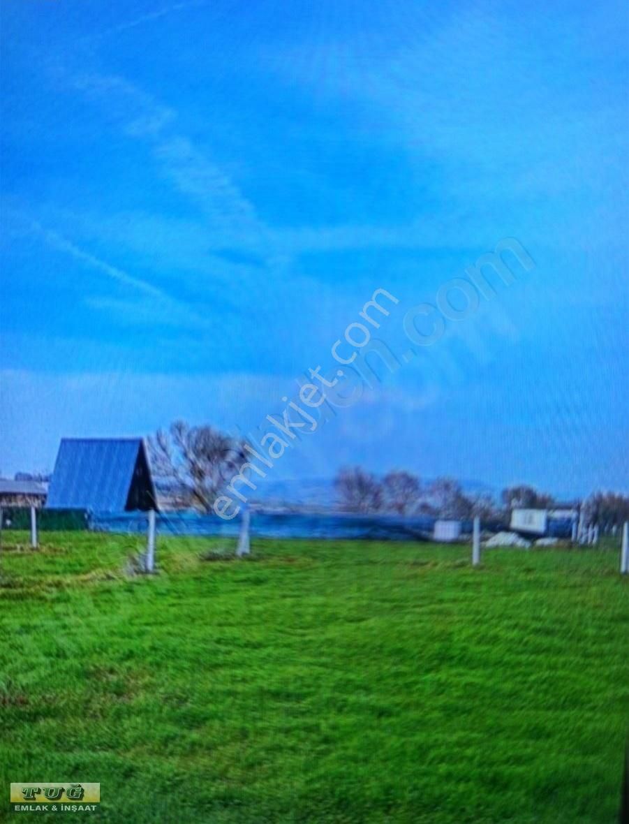 Çatalca Kestanelik 239 M2