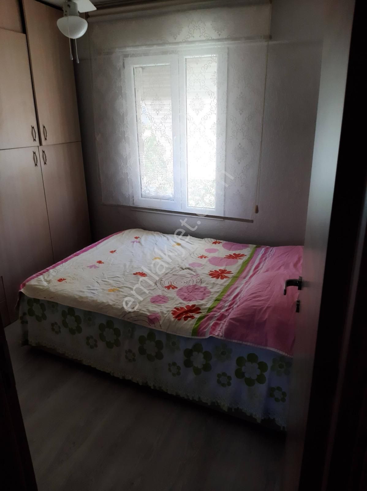 Ays Den Cumhuriyet Te Satılık Villa - Görsel 24