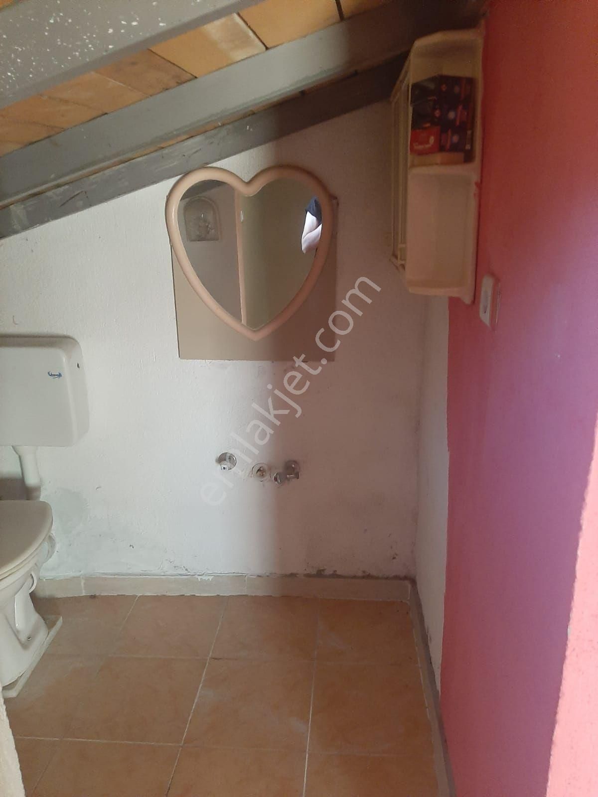 Ays Den Cumhuriyet Te Satılık Villa - Görsel 25