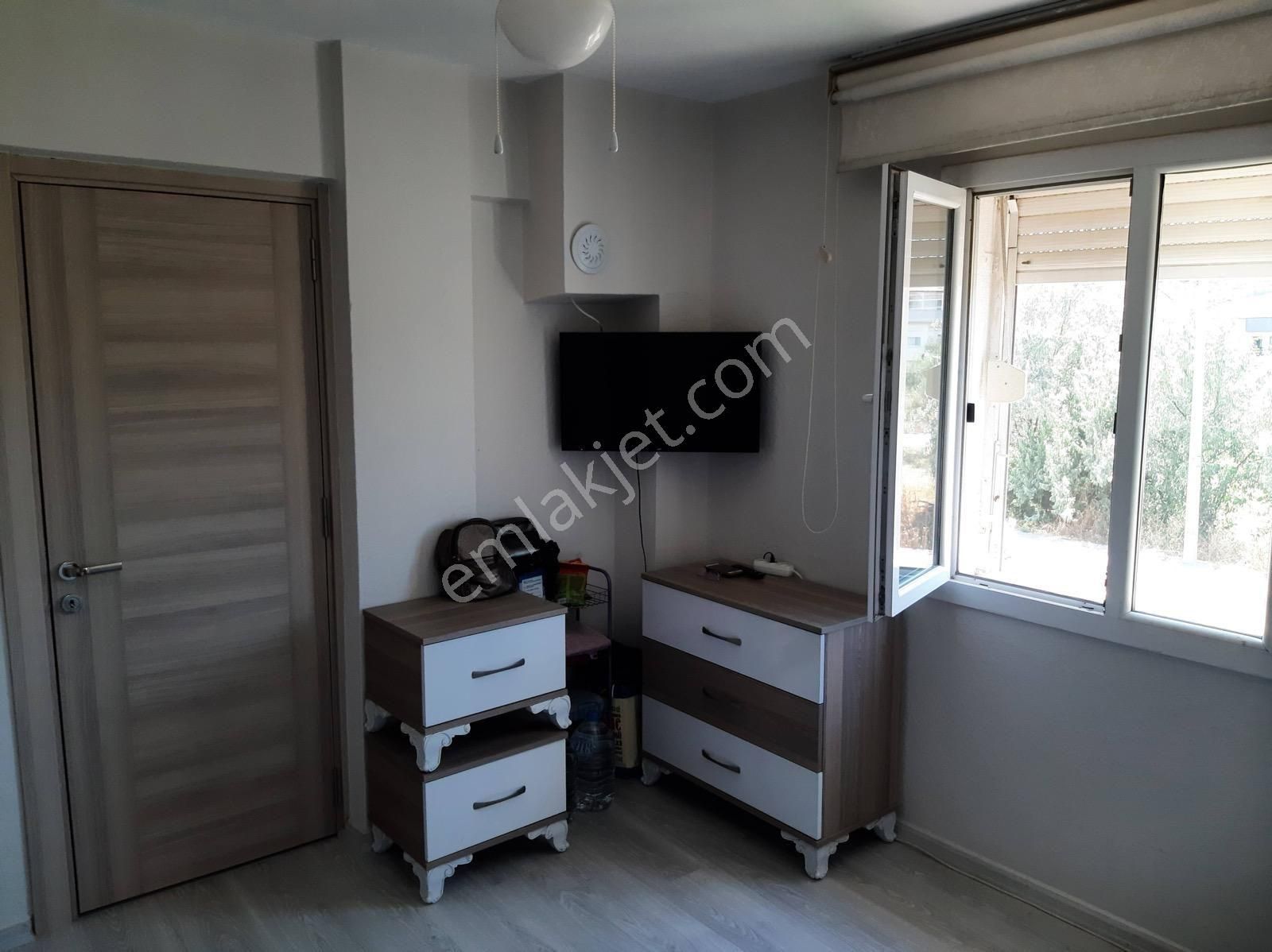 Ays Den Cumhuriyet Te Satılık Villa - Görsel 20