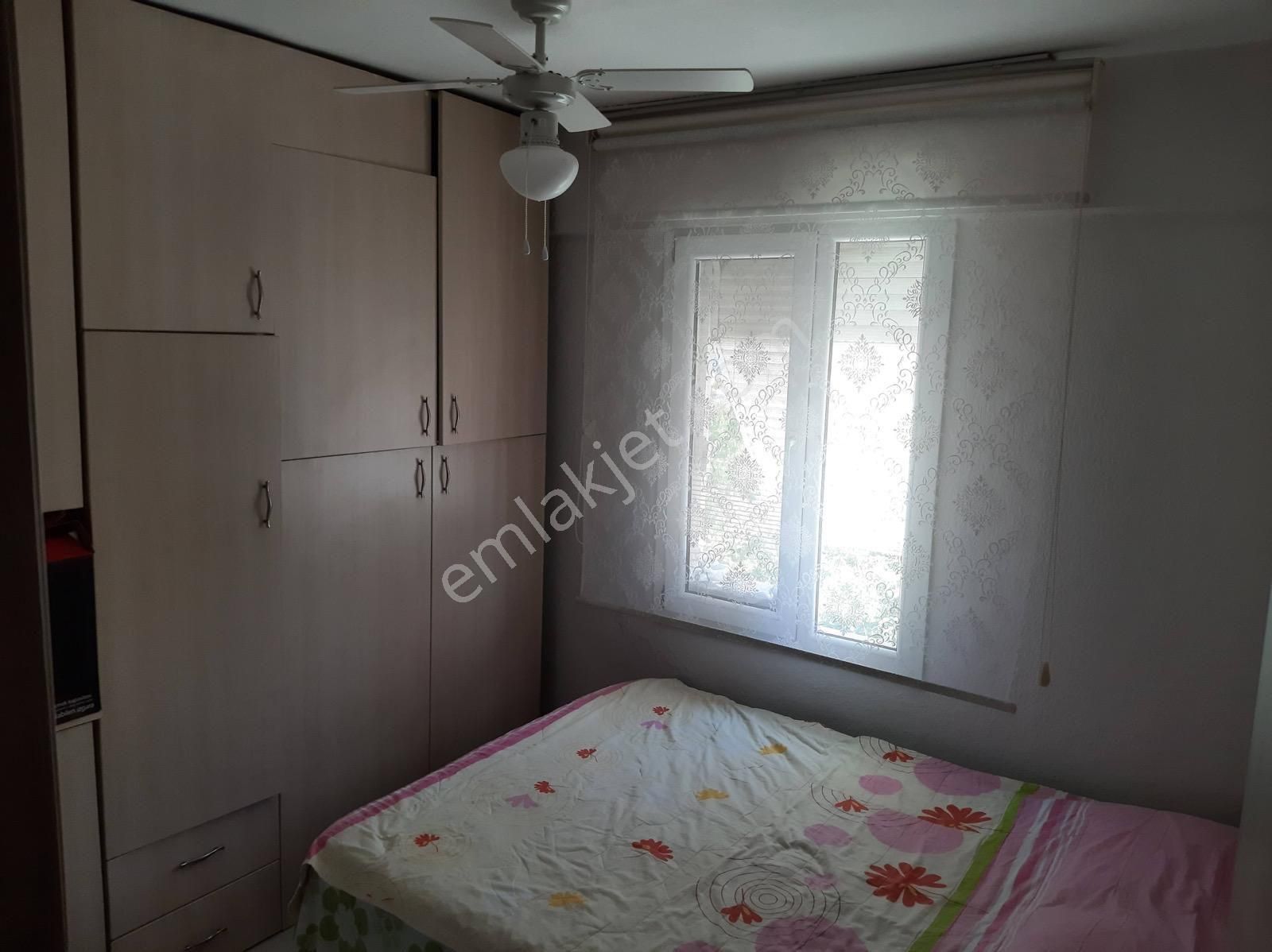 Ays Den Cumhuriyet Te Satılık Villa - Görsel 27