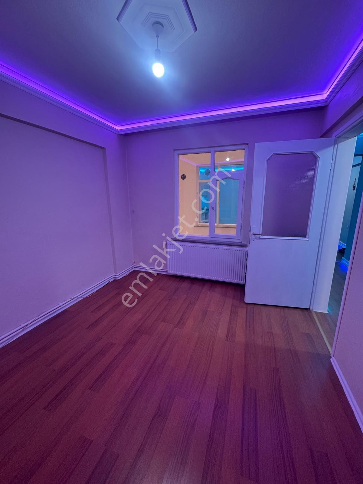 Tekirdağ Süleymanpaşa Salı Pazarı Civarında Satılık Giriş Kat Daire - Görsel 4