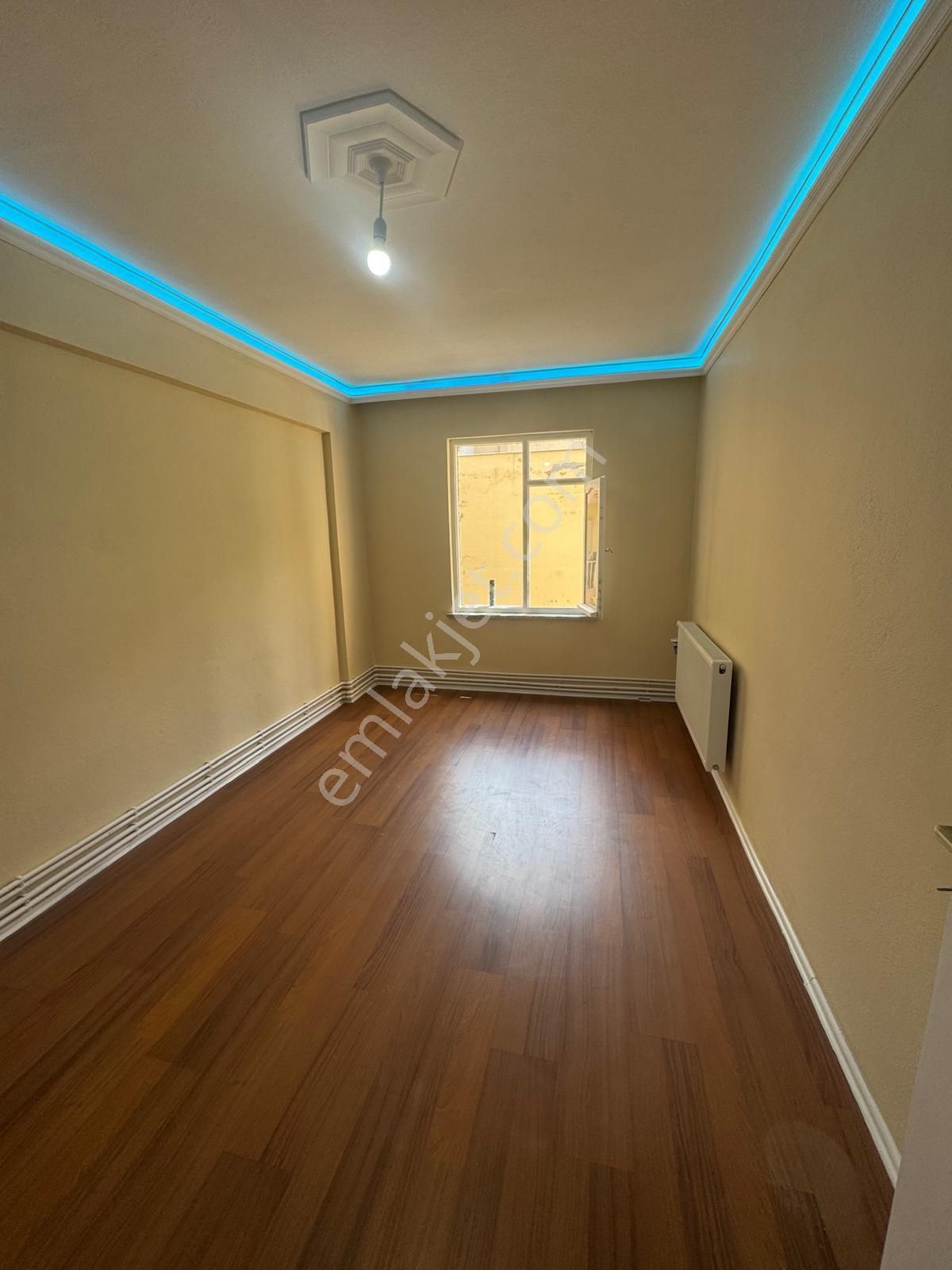 Tekirdağ Süleymanpaşa Salı Pazarı Civarında Satılık Giriş Kat Daire - Görsel 7