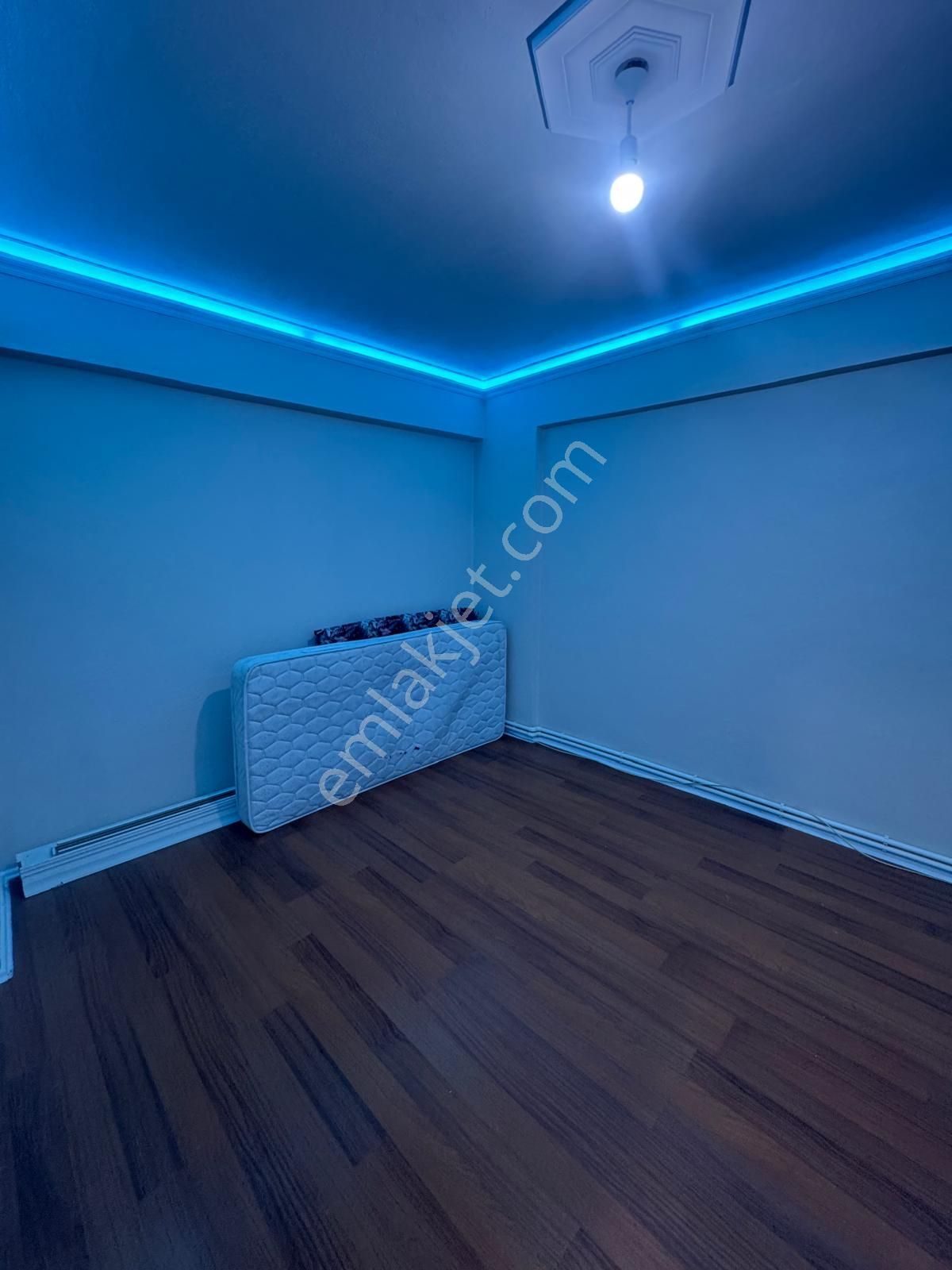 Tekirdağ Süleymanpaşa Salı Pazarı Civarında Satılık Giriş Kat Daire - Görsel 3