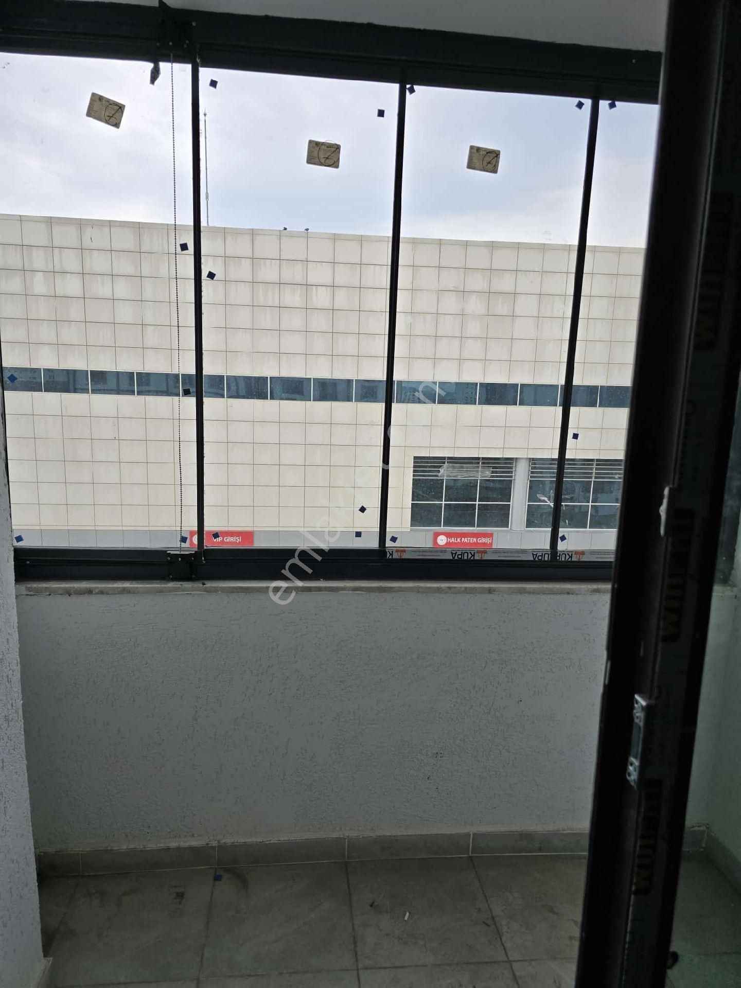 Çiğnitaşumut.tan 2+1 Ara Kat 3 Güney Cepe Hastane Yolu Üzeri
