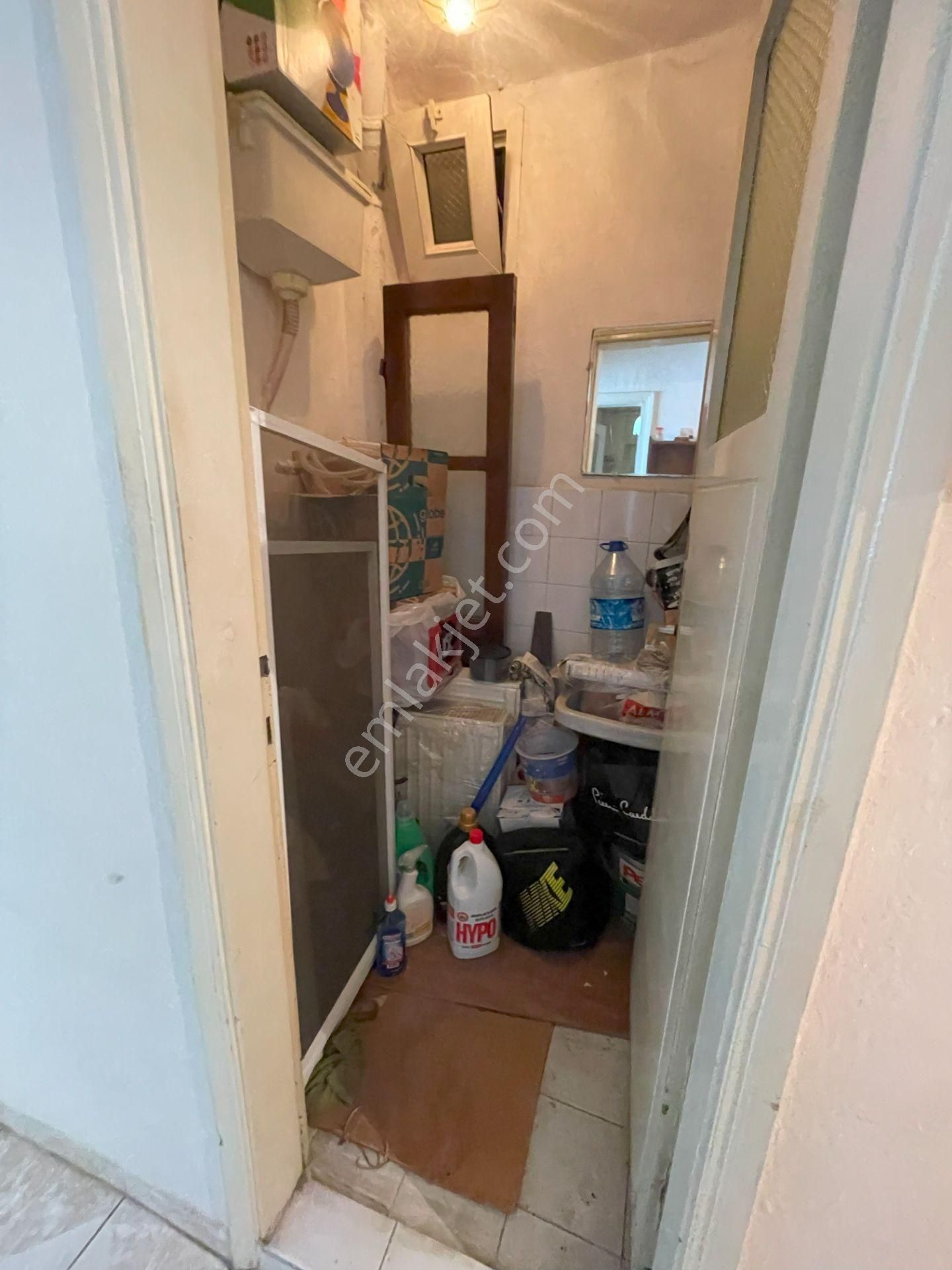 Bursa Osmangazi Merkezde – Manzaralı Satılık 3+1 Daire - Görsel 26