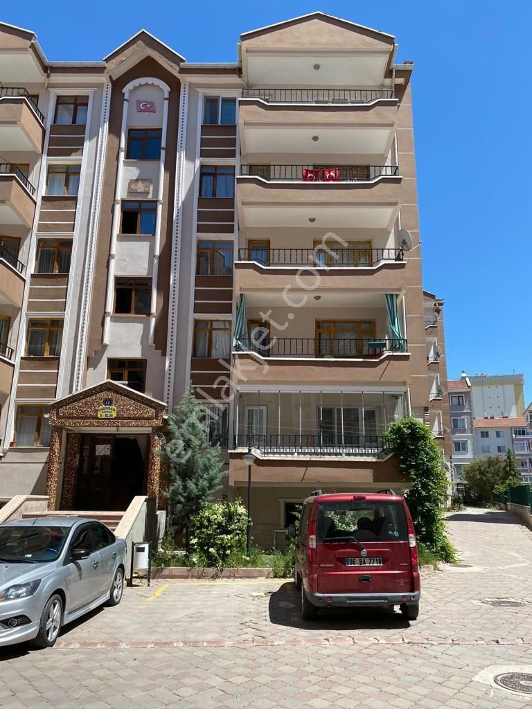 Ankara/ Sincan