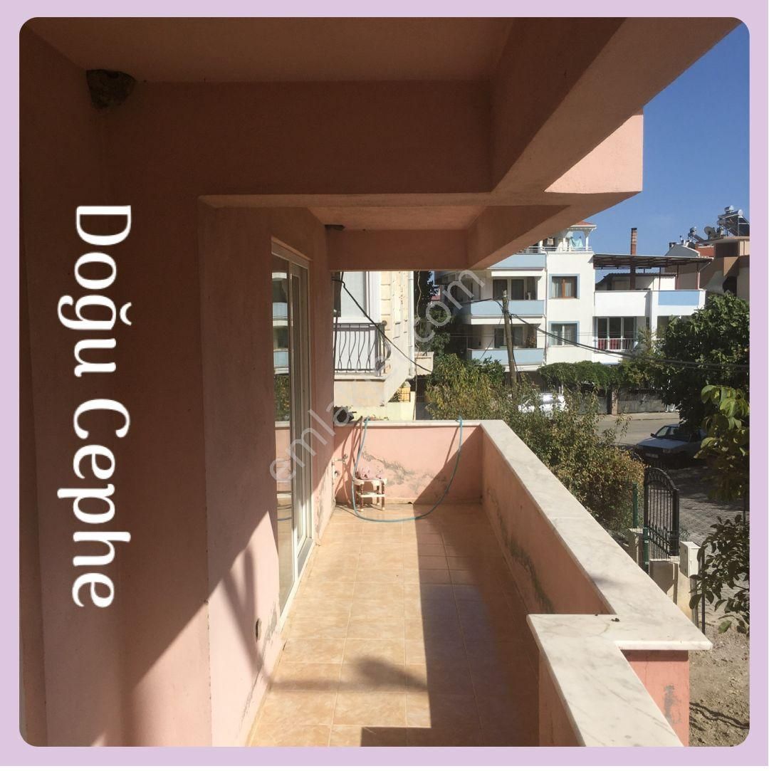 Sahibinden Acil 2+1 110 M2 Daire