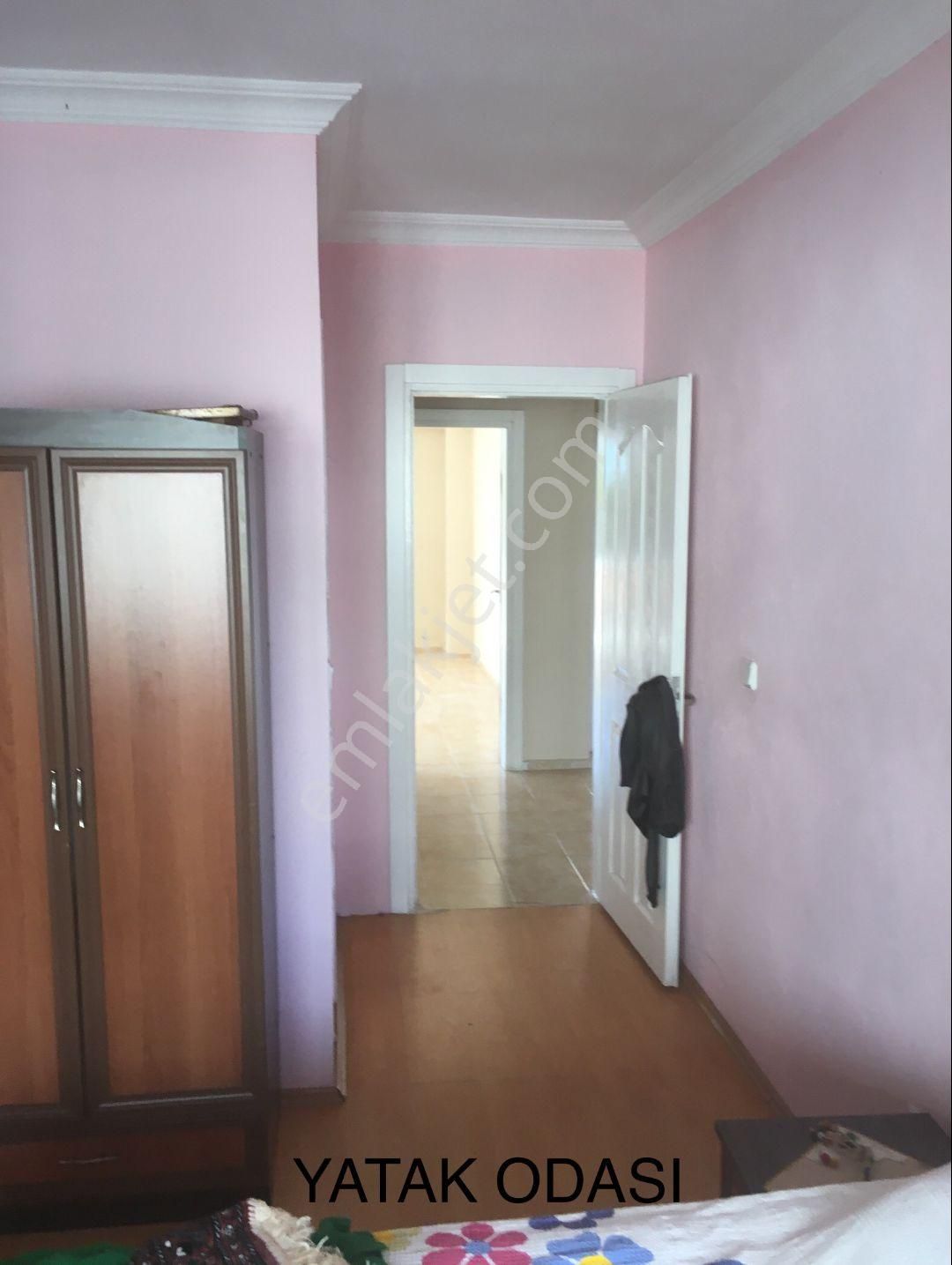 Sahibinden Acil 2+1 110 M2 Daire - Görsel 6