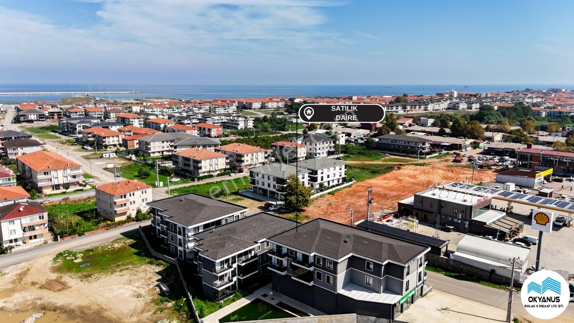 🏠 Karasu’da Kaçırılmayacak Yatırım Fırsatı