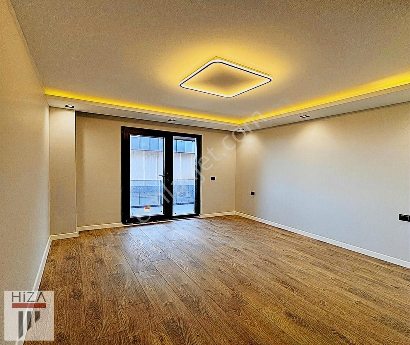 Hiza'dan Vadeli Ödeme İmkanı İle 6+2 Müstakil Villa Fırsatı!!! - Görsel 15