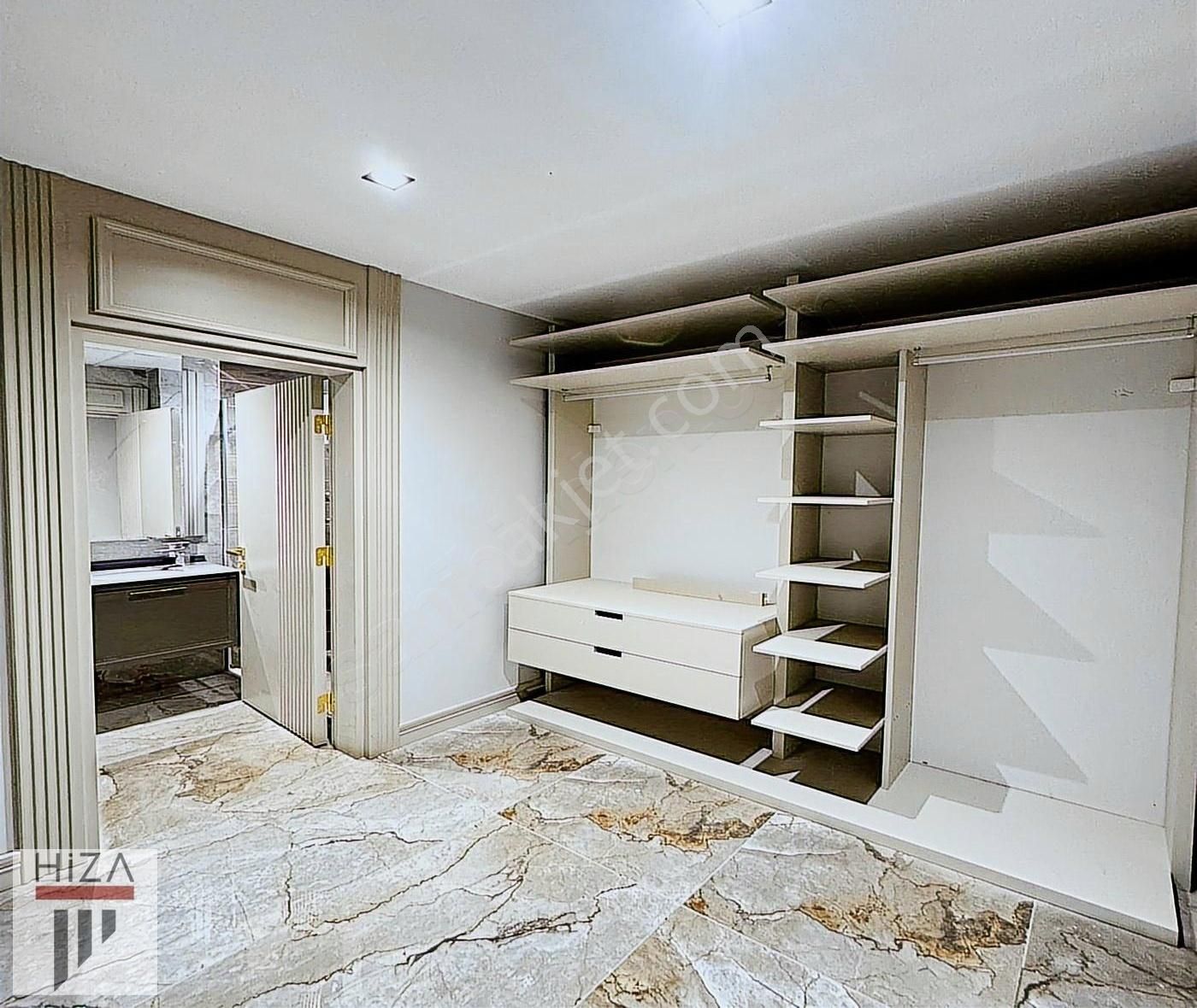 Hiza'dan Vadeli Ödeme İmkanı İle 6+2 Müstakil Villa Fırsatı!!! - Görsel 17