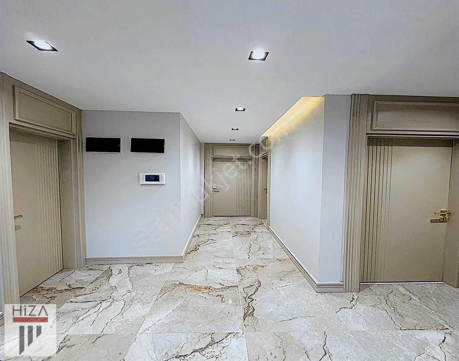 Hiza'dan Vadeli Ödeme İmkanı İle 6+2 Müstakil Villa Fırsatı!!! - Görsel 10