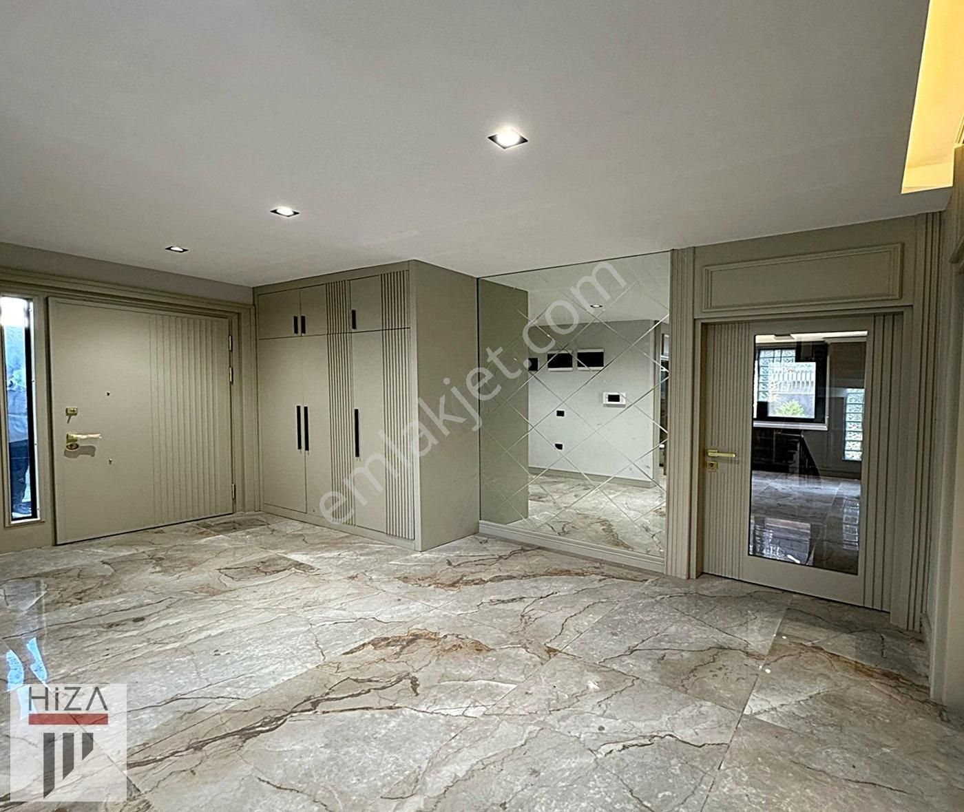 Hiza'dan Vadeli Ödeme İmkanı İle 6+2 Müstakil Villa Fırsatı!!! - Görsel 5