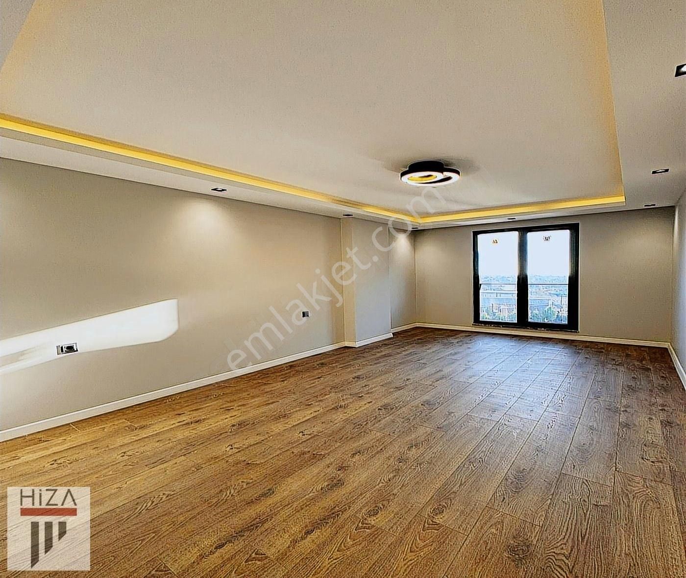 Hiza'dan Vadeli Ödeme İmkanı İle 6+2 Müstakil Villa Fırsatı!!! - Görsel 32