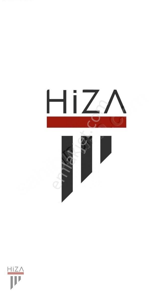 Hiza'dan Sahile Yakın Havuzlu Doğa İle İç İçe Müstakil Villa
