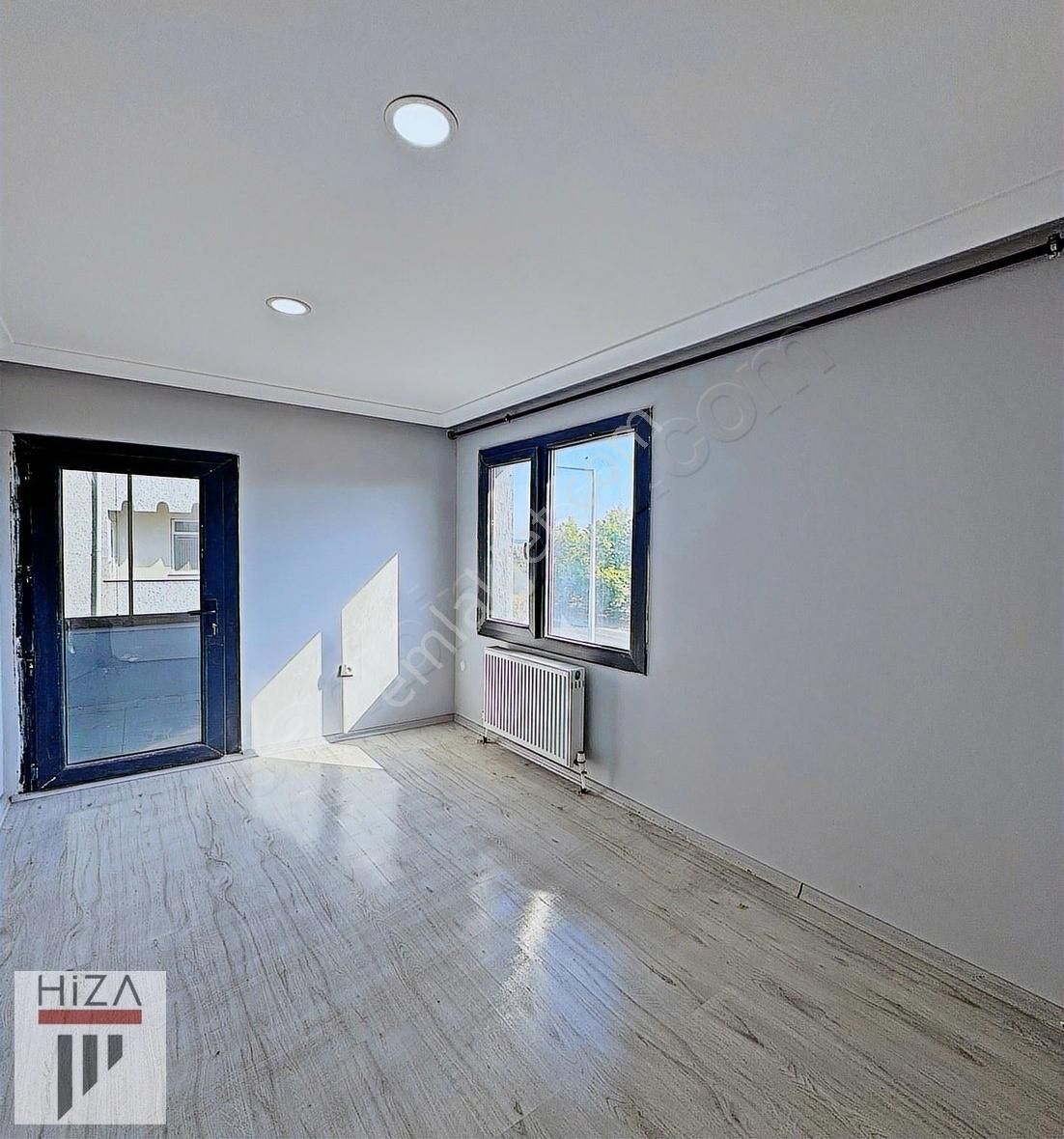 Bu Fiyat Son Blok Son Daire Metro 1dk Hastahane 3dk Satılık 3+1 - Görsel 23