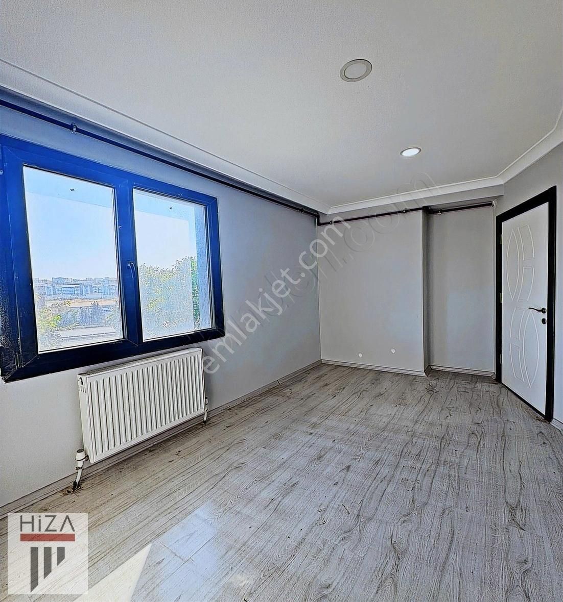 Bu Fiyat Son Blok Son Daire Metro 1dk Hastahane 3dk Satılık 3+1 - Görsel 31