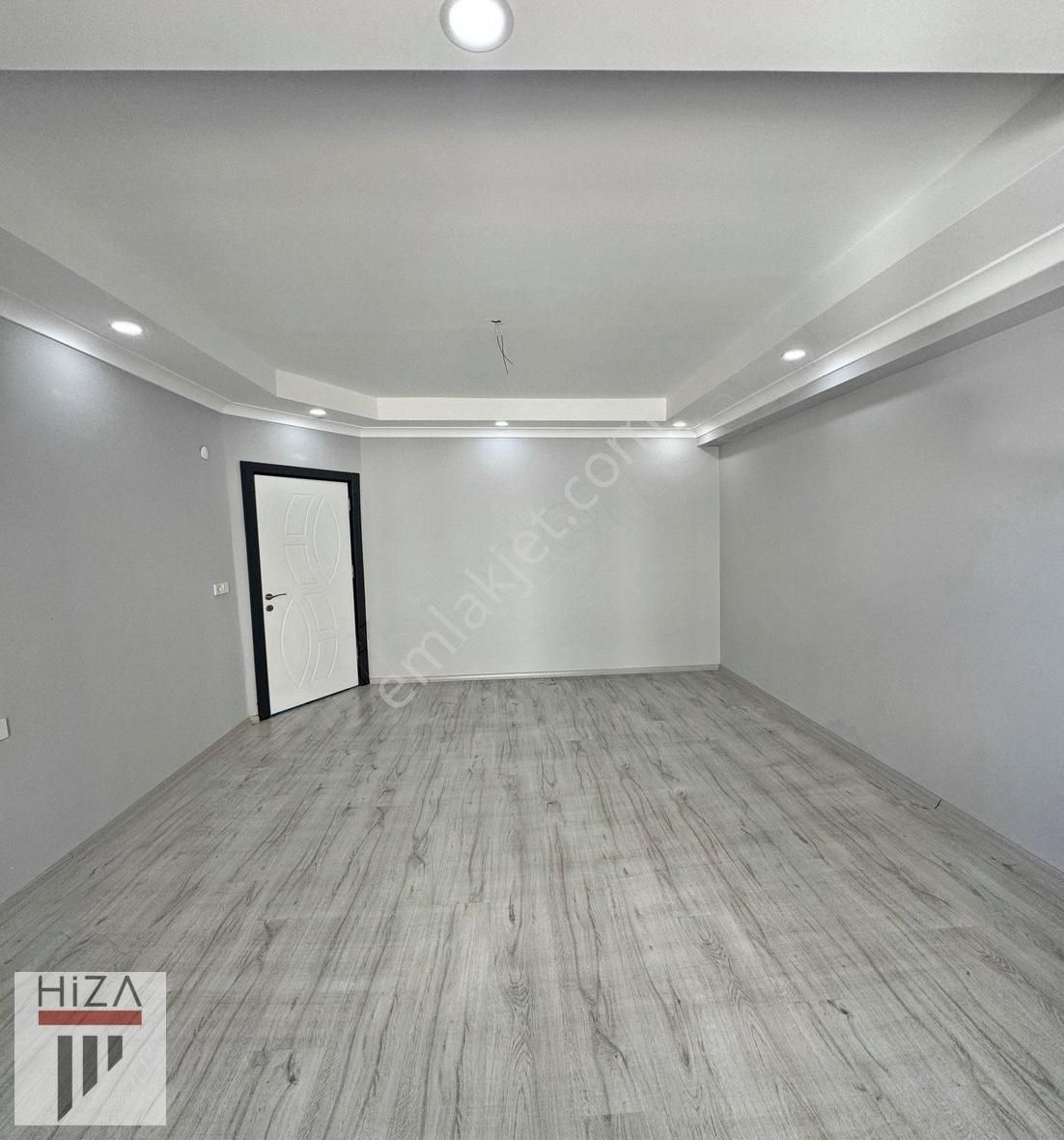 Bu Fiyat Son Blok Son Daire Metro 1dk Hastahane 3dk Satılık 3+1 - Görsel 3