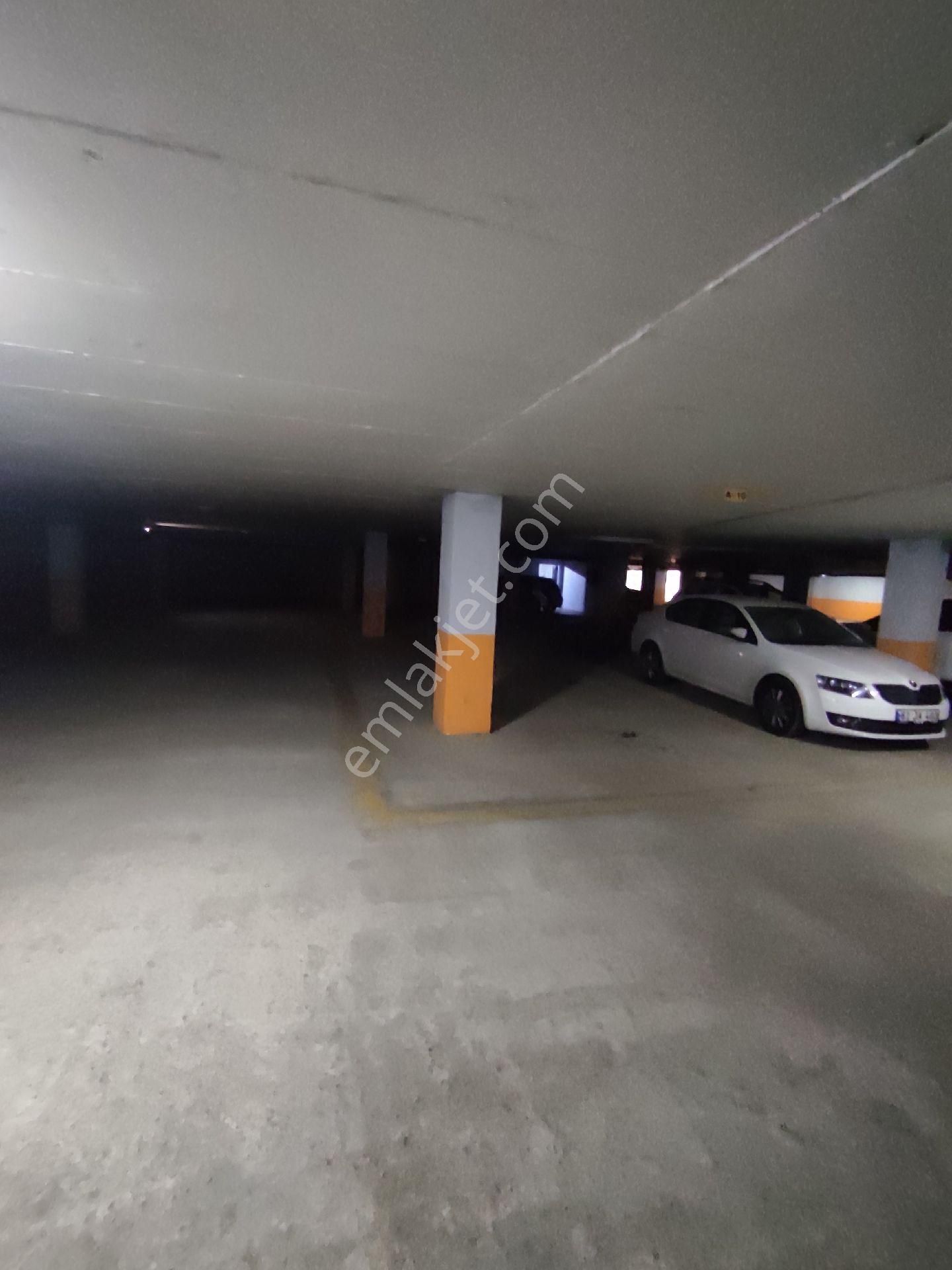 Trabzon Yalıncakta Satılık 230m2 4+1 Daire, - Görsel 6