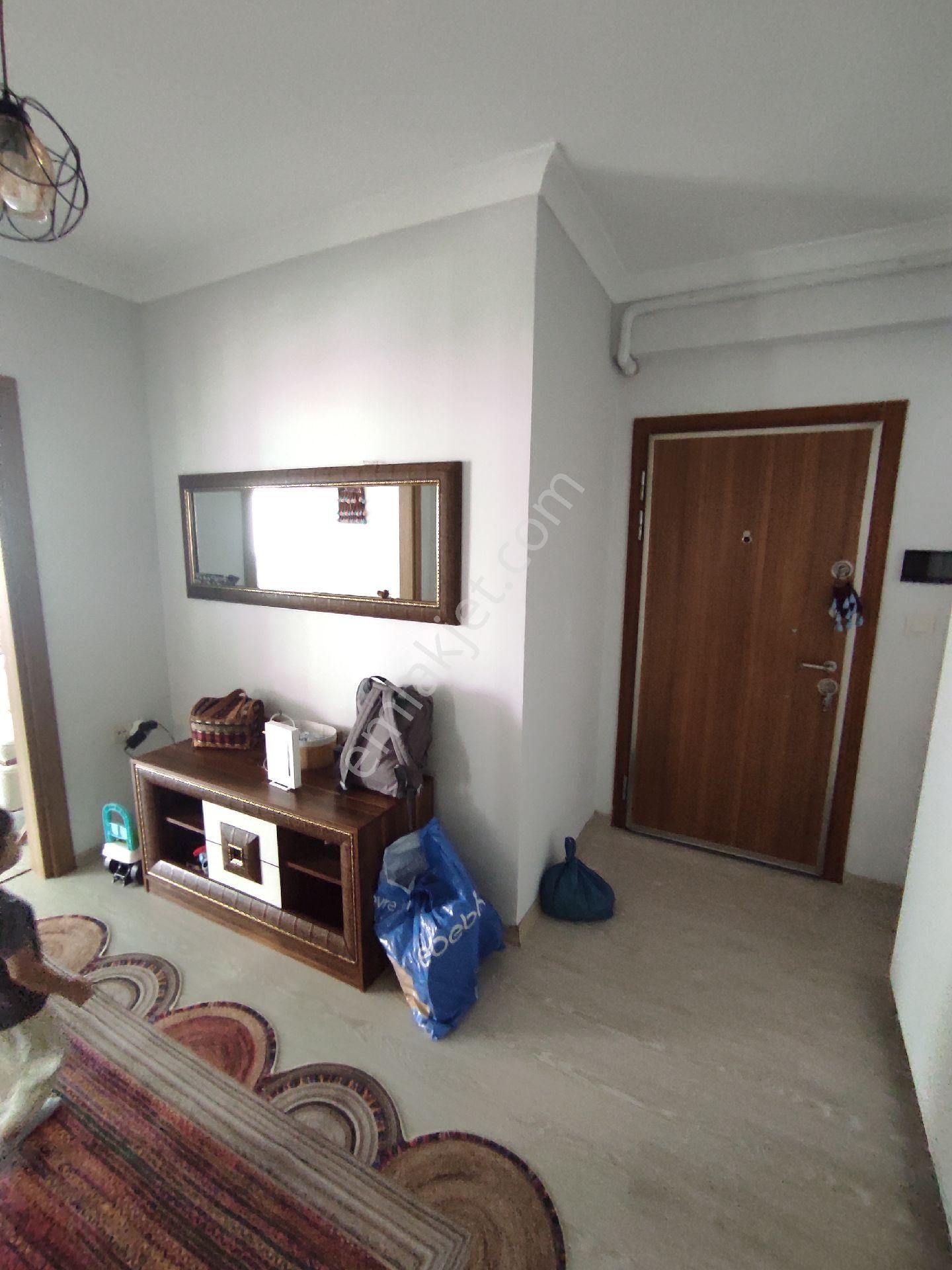 Trabzon Yalıncakta Satılık 230m2 4+1 Daire, - Görsel 25
