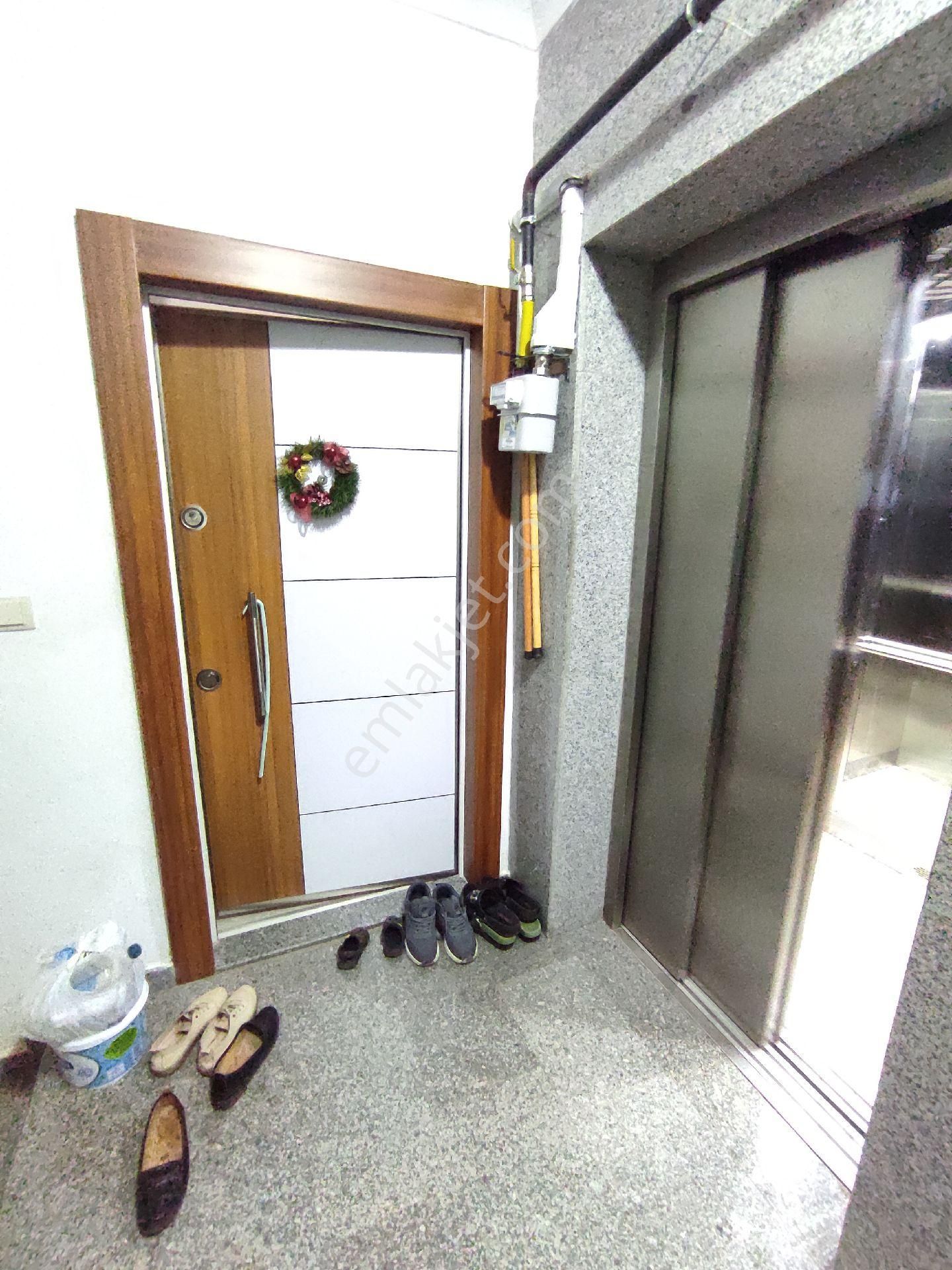 Trabzon Yalıncakta Satılık 230m2 4+1 Daire, - Görsel 7