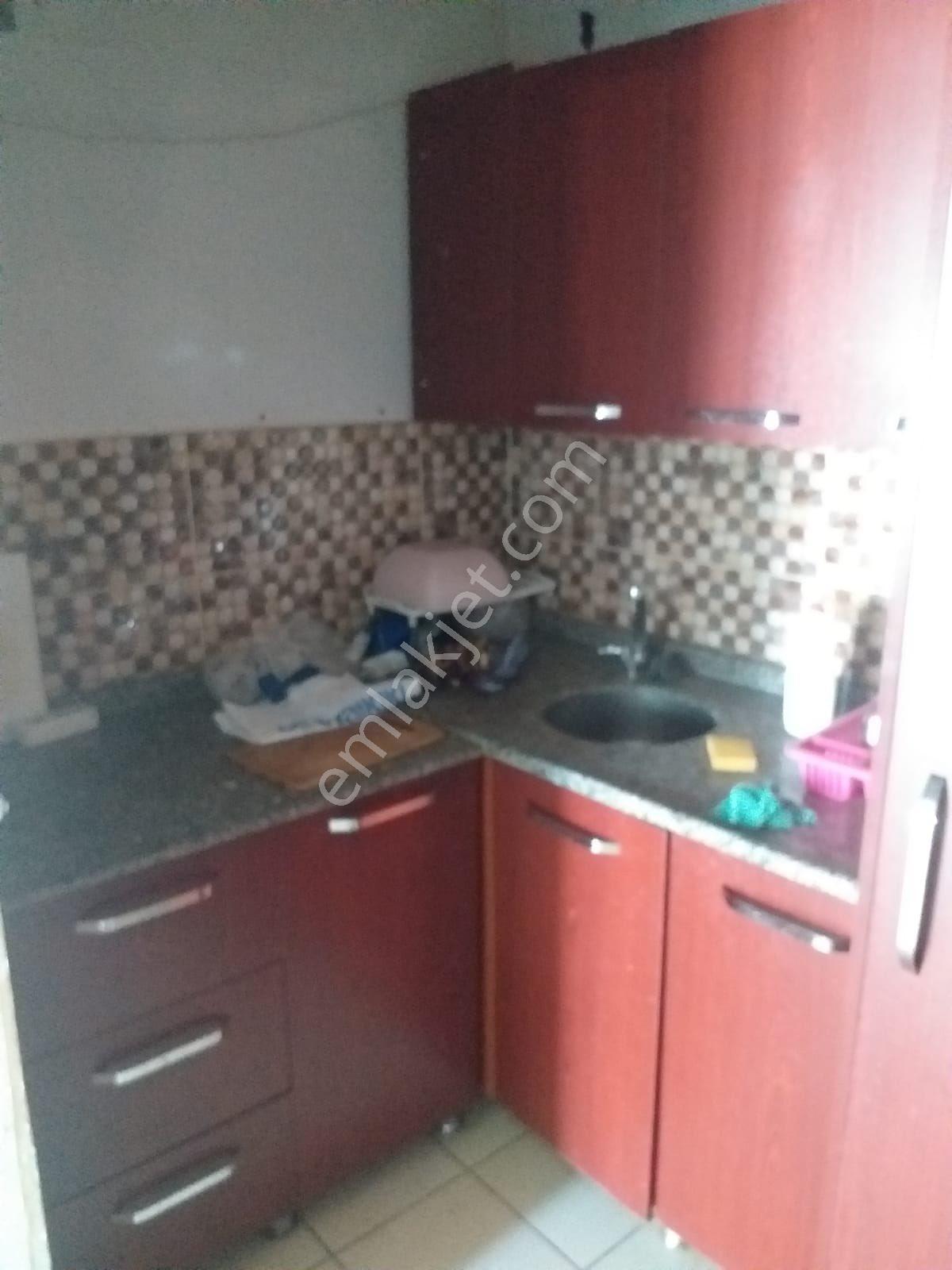 Adalet Sarayı Karşısında Boş Dükkan - Görsel 12