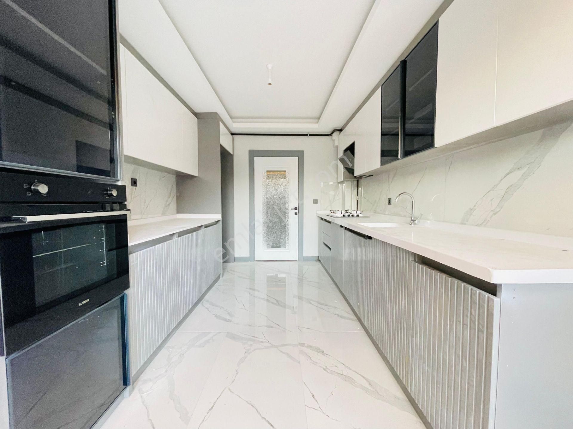 *kombi+petek+cambalkon %50 Kredili Öncephe İşçilik Harikası 3+1*