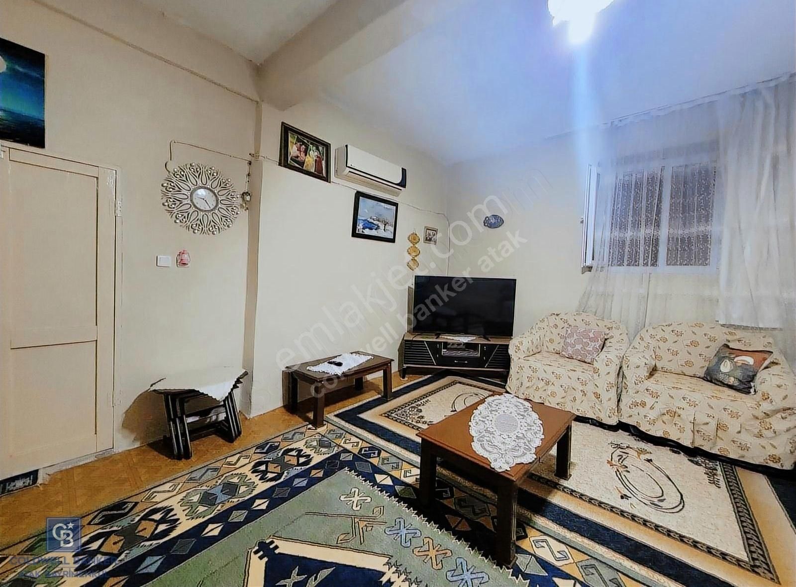 Bayındır Köy İçinde Köşe Konumlu Satılık Müstakil Ev - Görsel 13