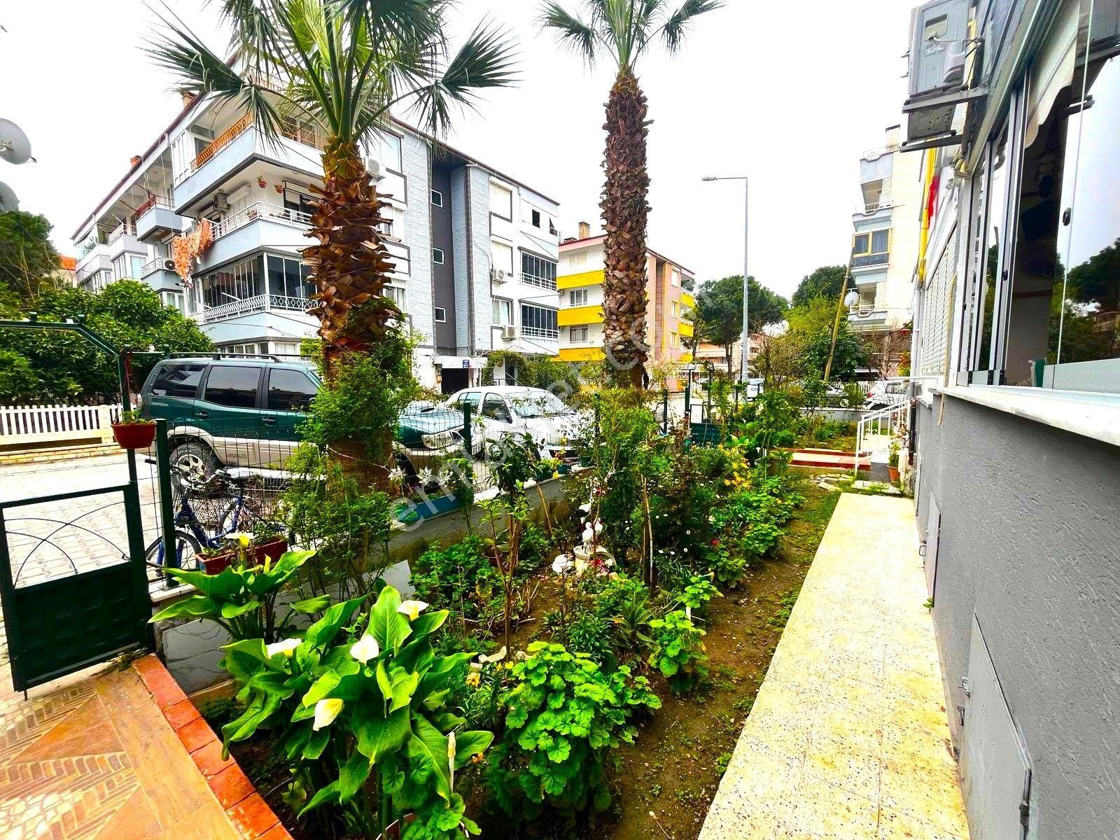 𝄞melodi'den İkizçay Merkez'de Denize 400mt Ön Cephe Ayrı Mutfaklı Kelepir 2+1 Daire