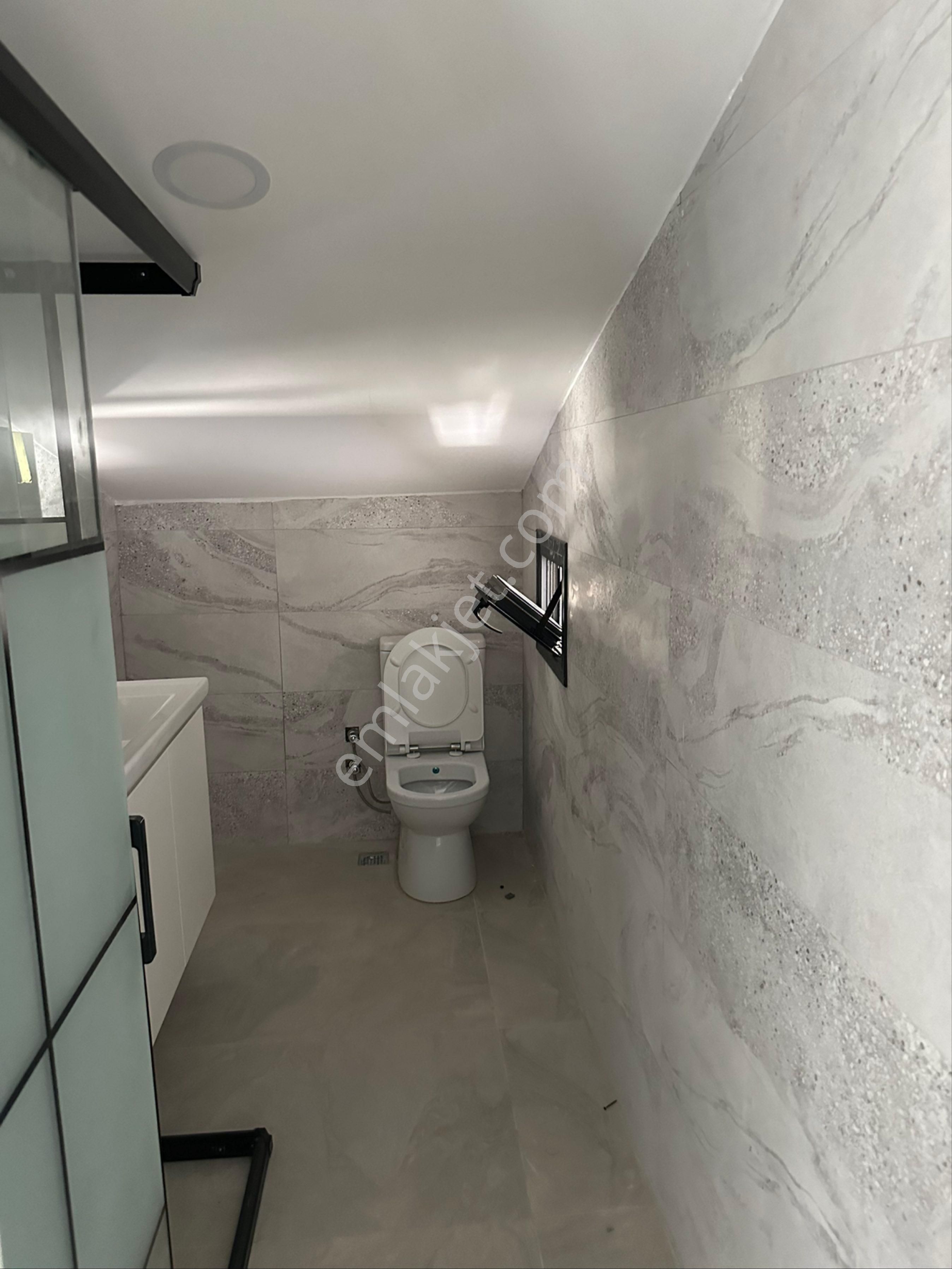 Kuşçular Da Bahçeli 4+1 Kiralık Villa - Görsel 6