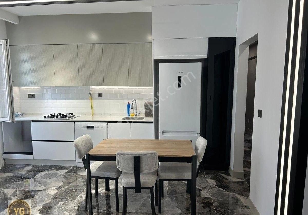 🏡 Satılık – Talas Anayurt / Hulusi Akar Caddesi’ne Yakın Konumda