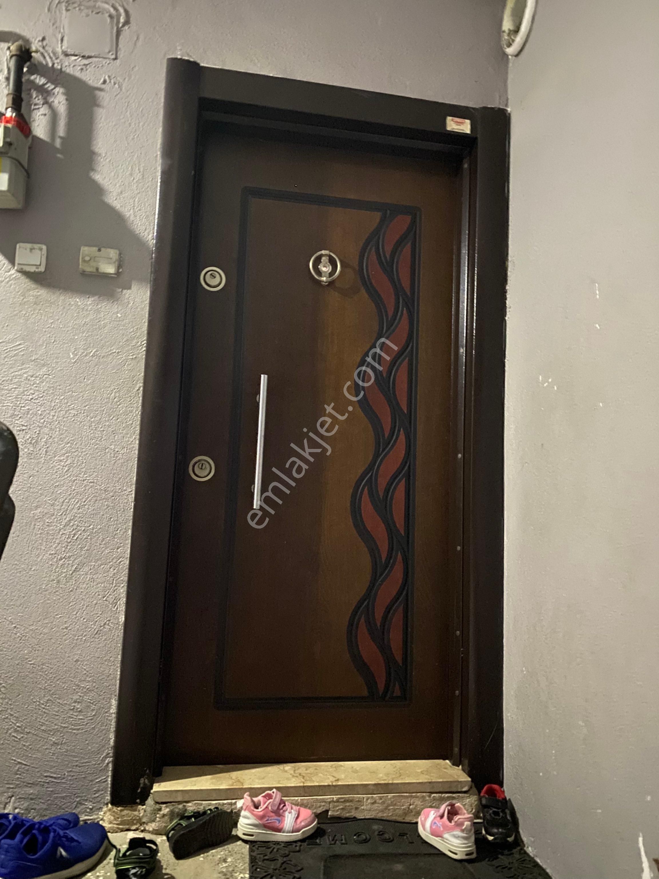 Cihangir Emlaktan Atıcılar Zafer Mh. Satılık Geniş Daire - Görsel 25