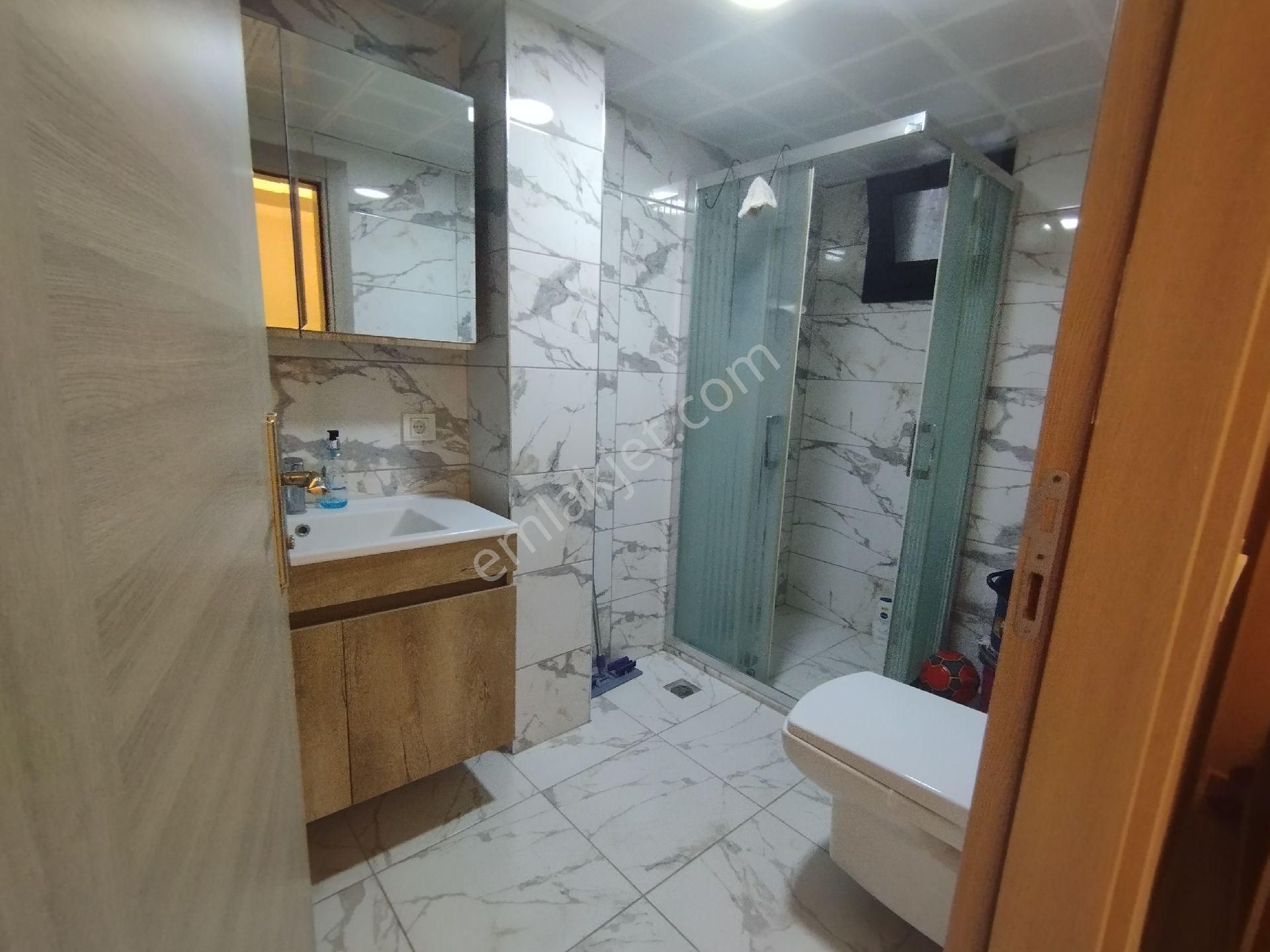 Yılmazer Emlaktan Satılık Daire - Görsel 9