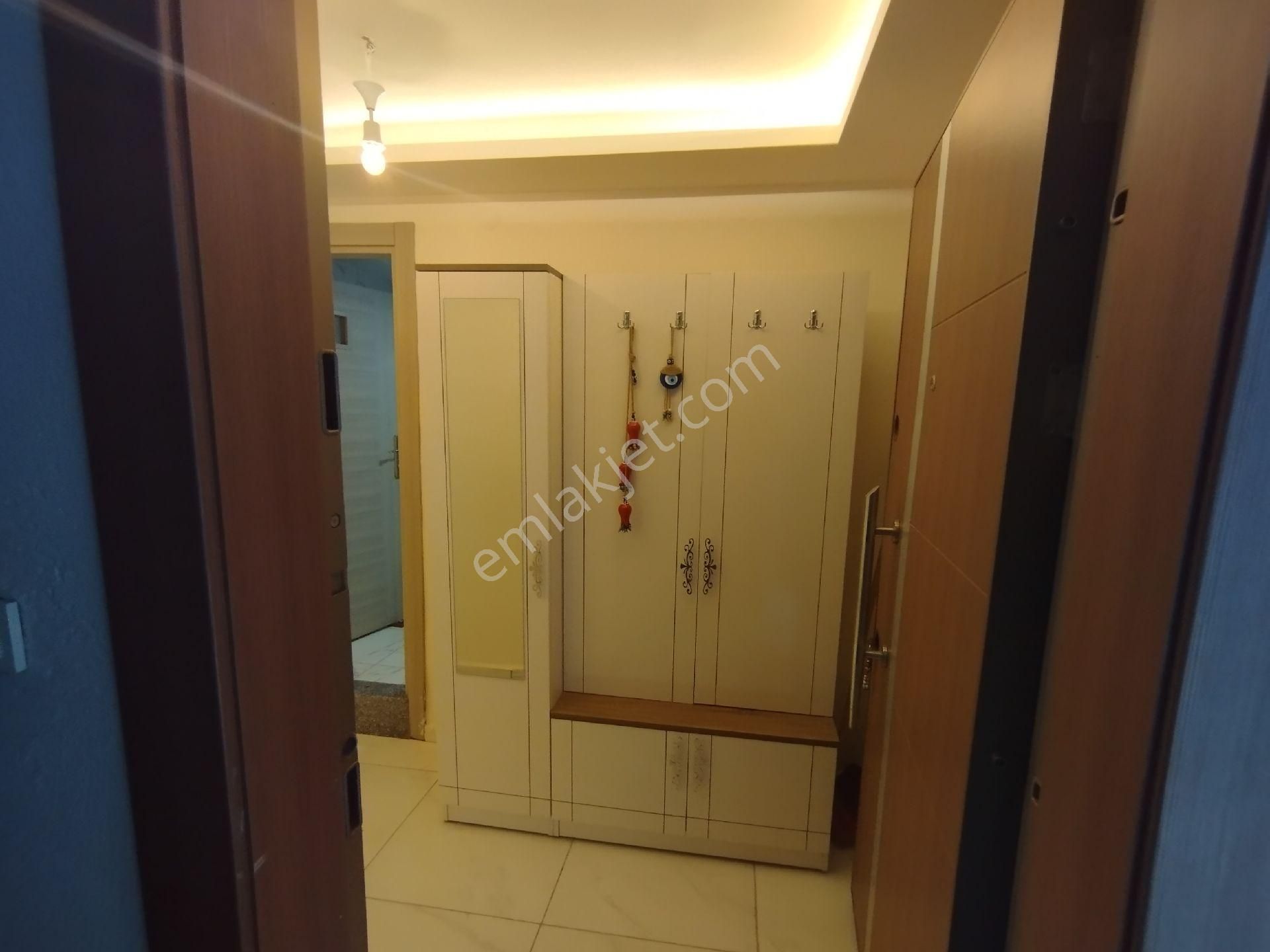 Yılmazer Emlaktan Satılık Daire - Görsel 8