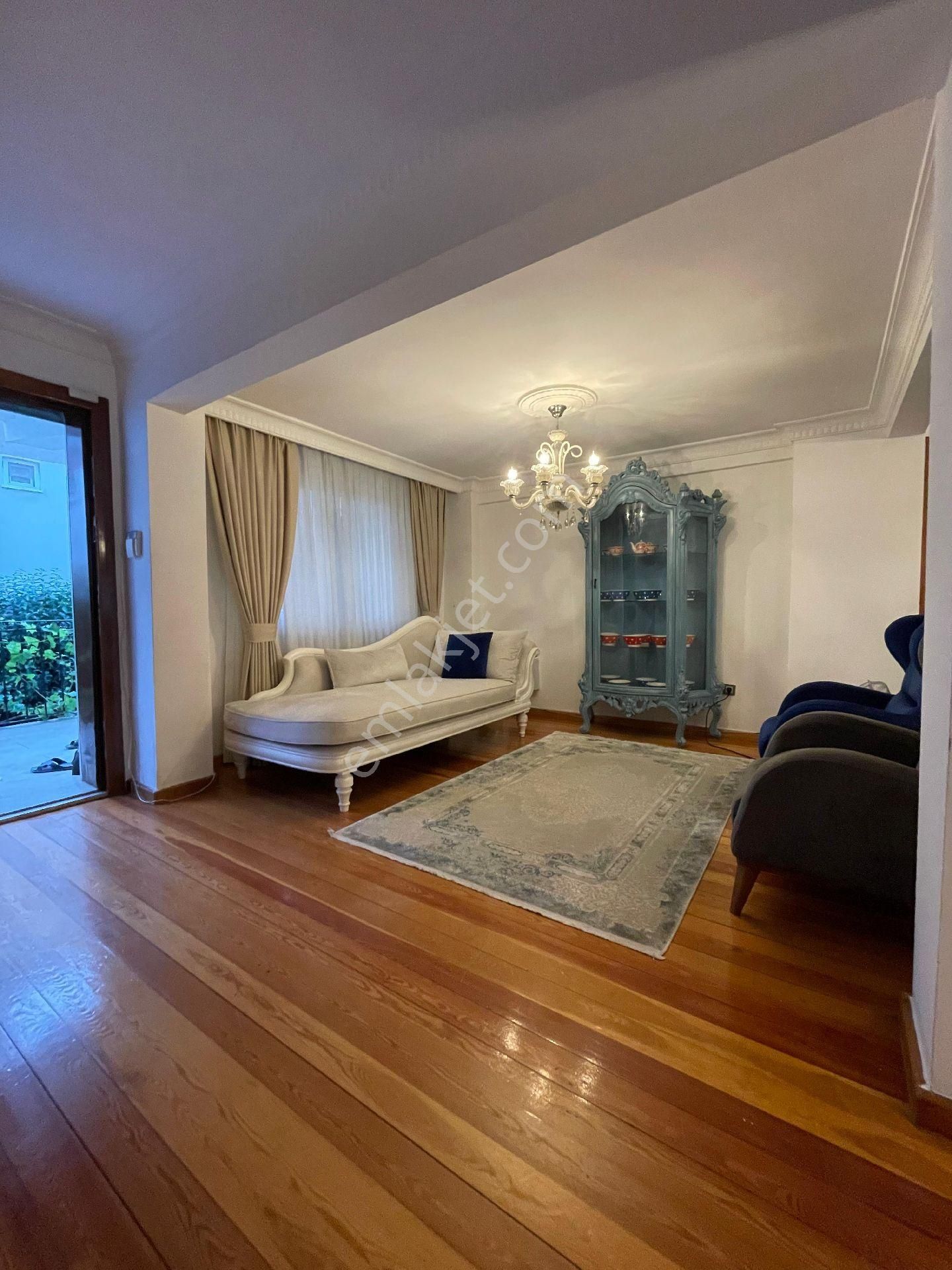 Denize Sıfır Konumda Mis Gibi Bir Villa - Görsel 7