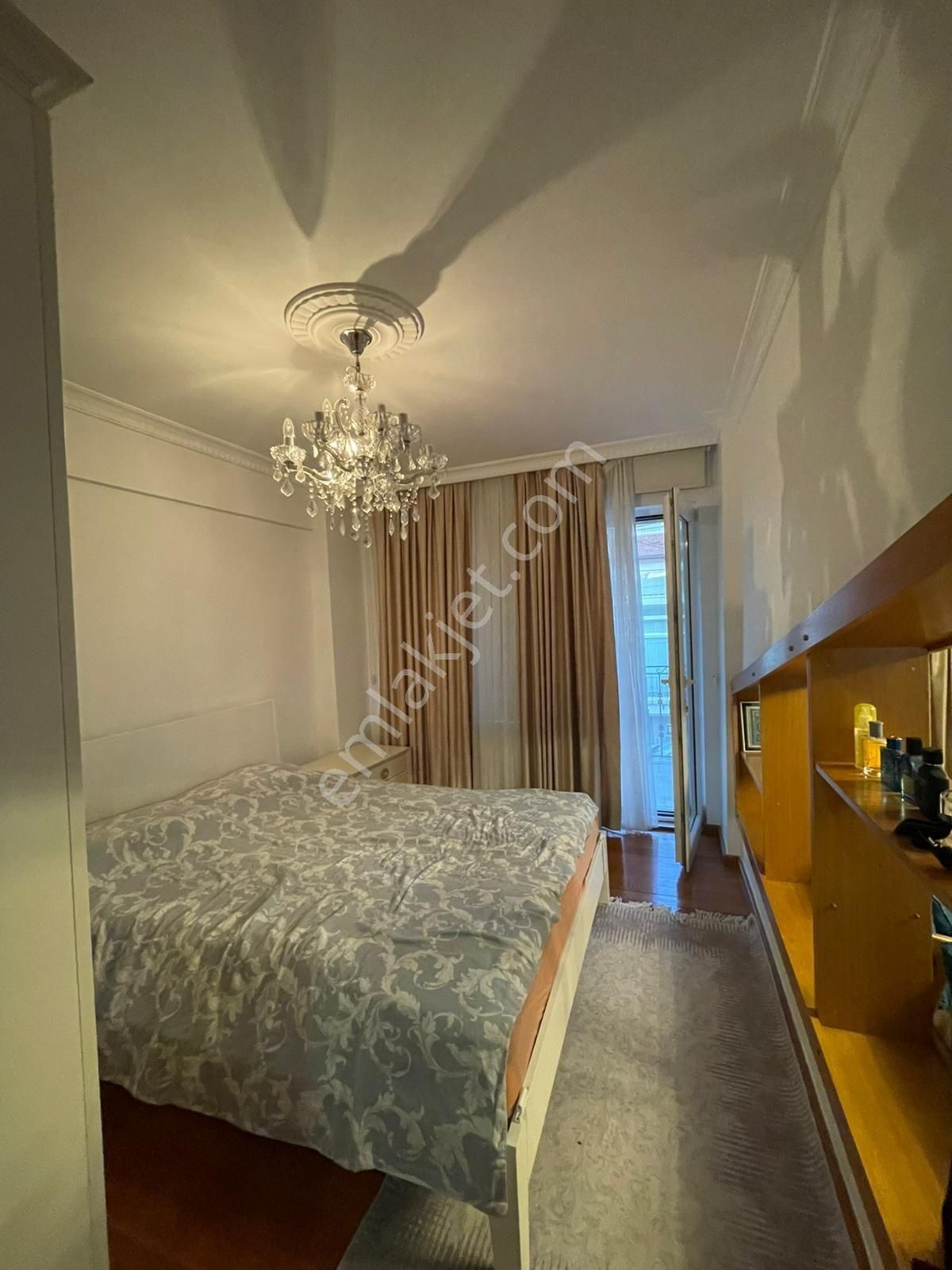 Denize Sıfır Konumda Mis Gibi Bir Villa - Görsel 26