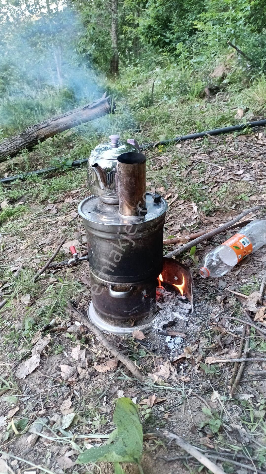 Saitabat Da Çok Güzel Yer - Görsel 6