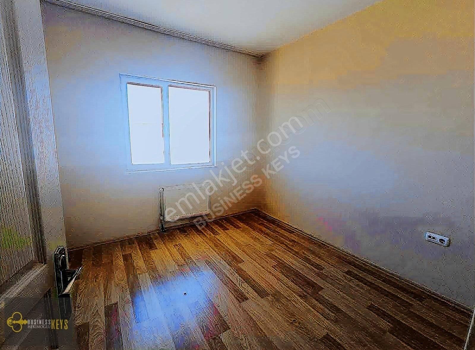 Edremit Yeni Tokide Kiralık 3+1 Full Göl Manzaralı
