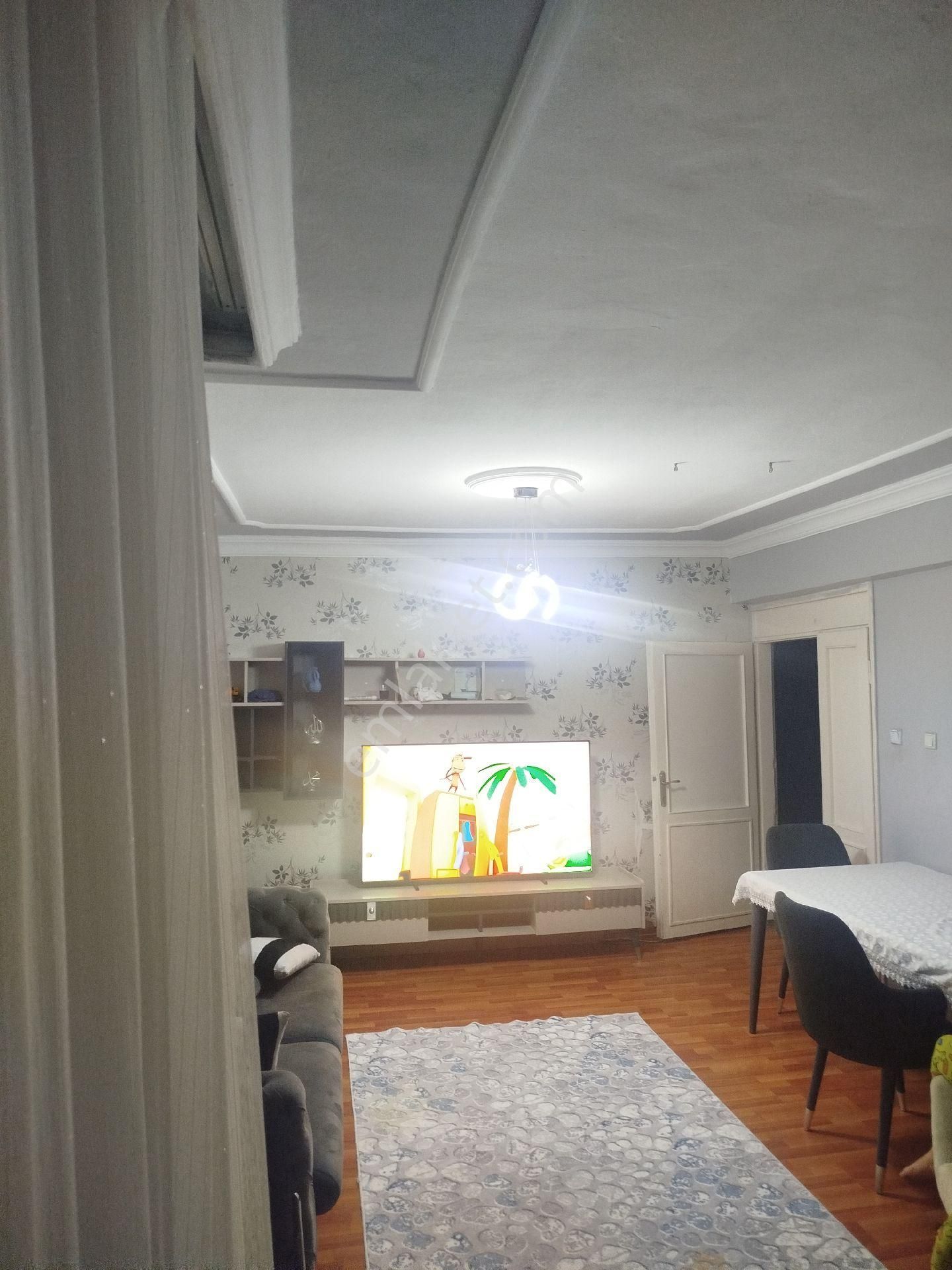 Satılık 3+1