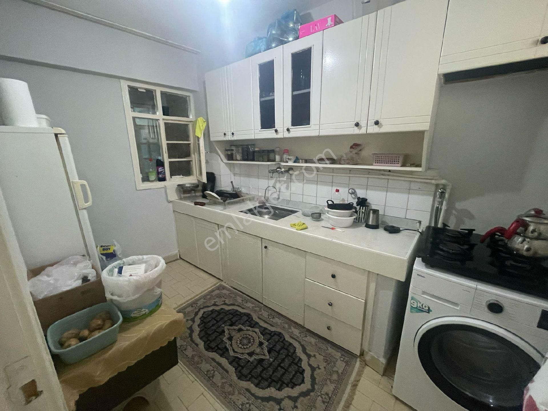 Yıldırım Selimzade Mah. 95 Mk Krediye Uygun 2+1 Arakat Satilik Daire. Fiyatı 1.690.000 Lira.