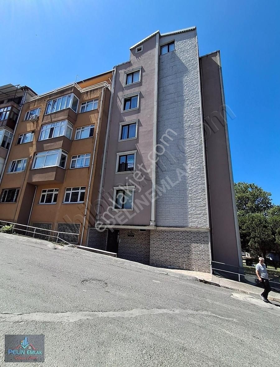 Pelinemlak'tan Süleymanlar Mah. Satılık 3+1 Daire Kdz. Ereğli - Görsel 31