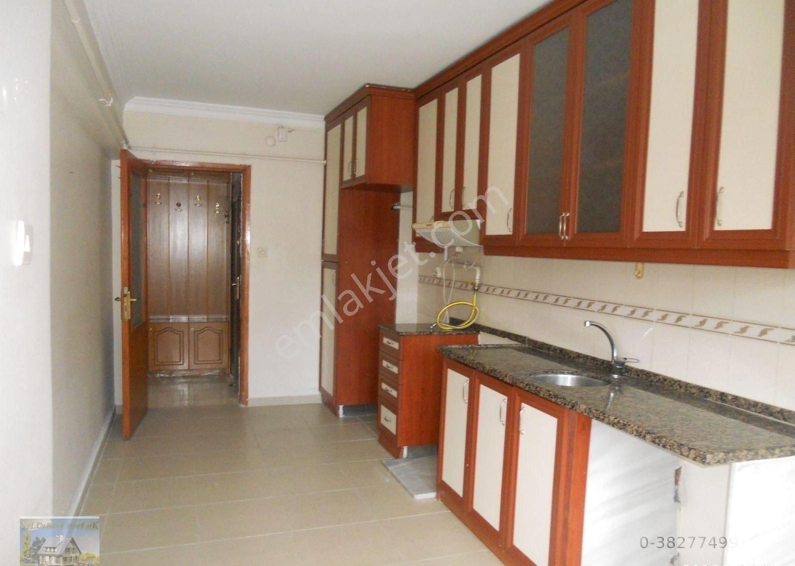 Paşabayır Mah. Kiralık 3+1 Hamitkaplan Caddesi Cadde Üzeri