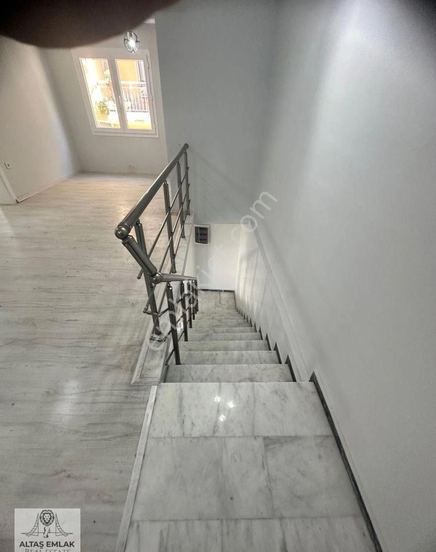 Burgazda Müstakil Bina Satılıktır - Görsel 5